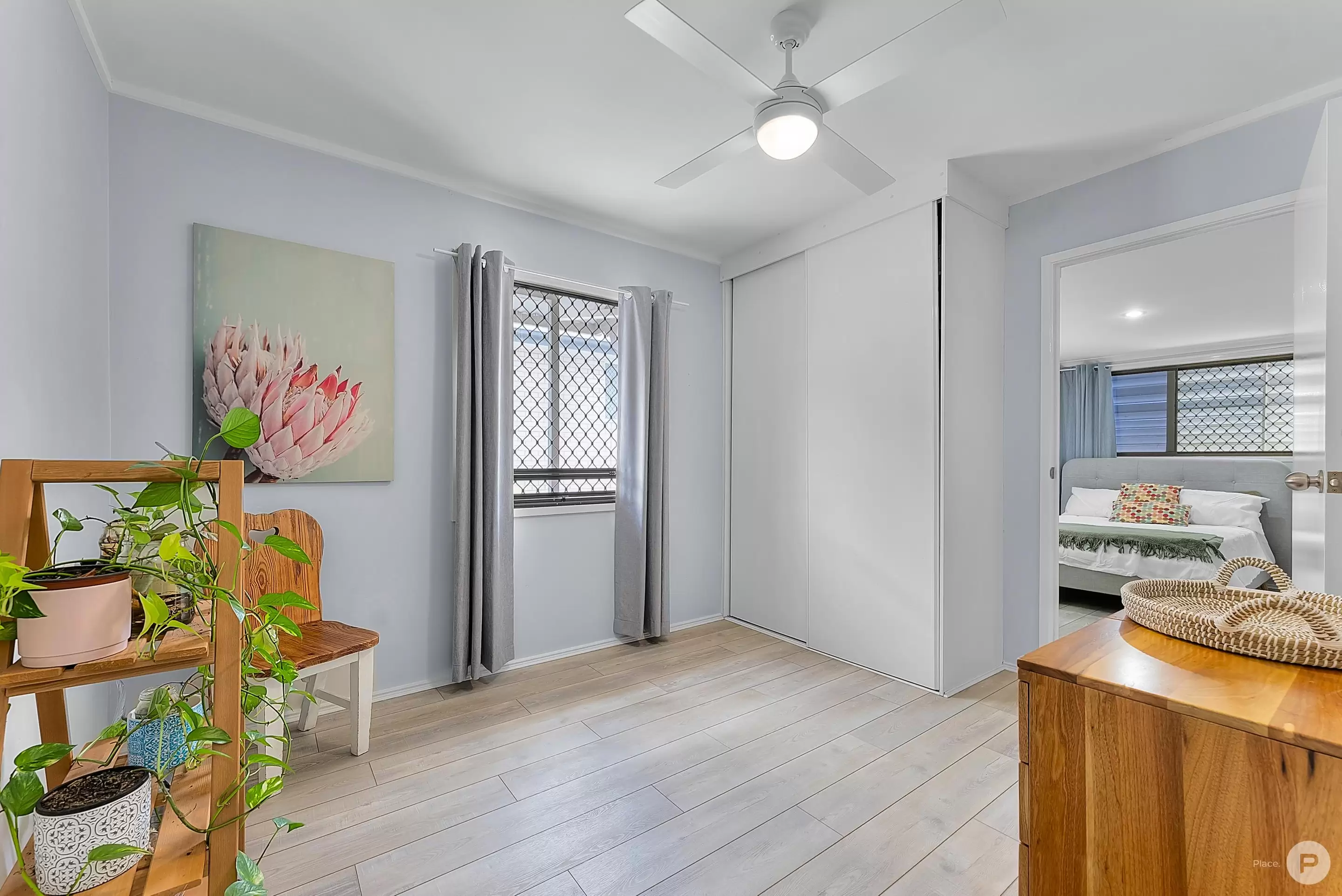 5 Bigi Street, Chermside West Sold by Aurora Property - image 17