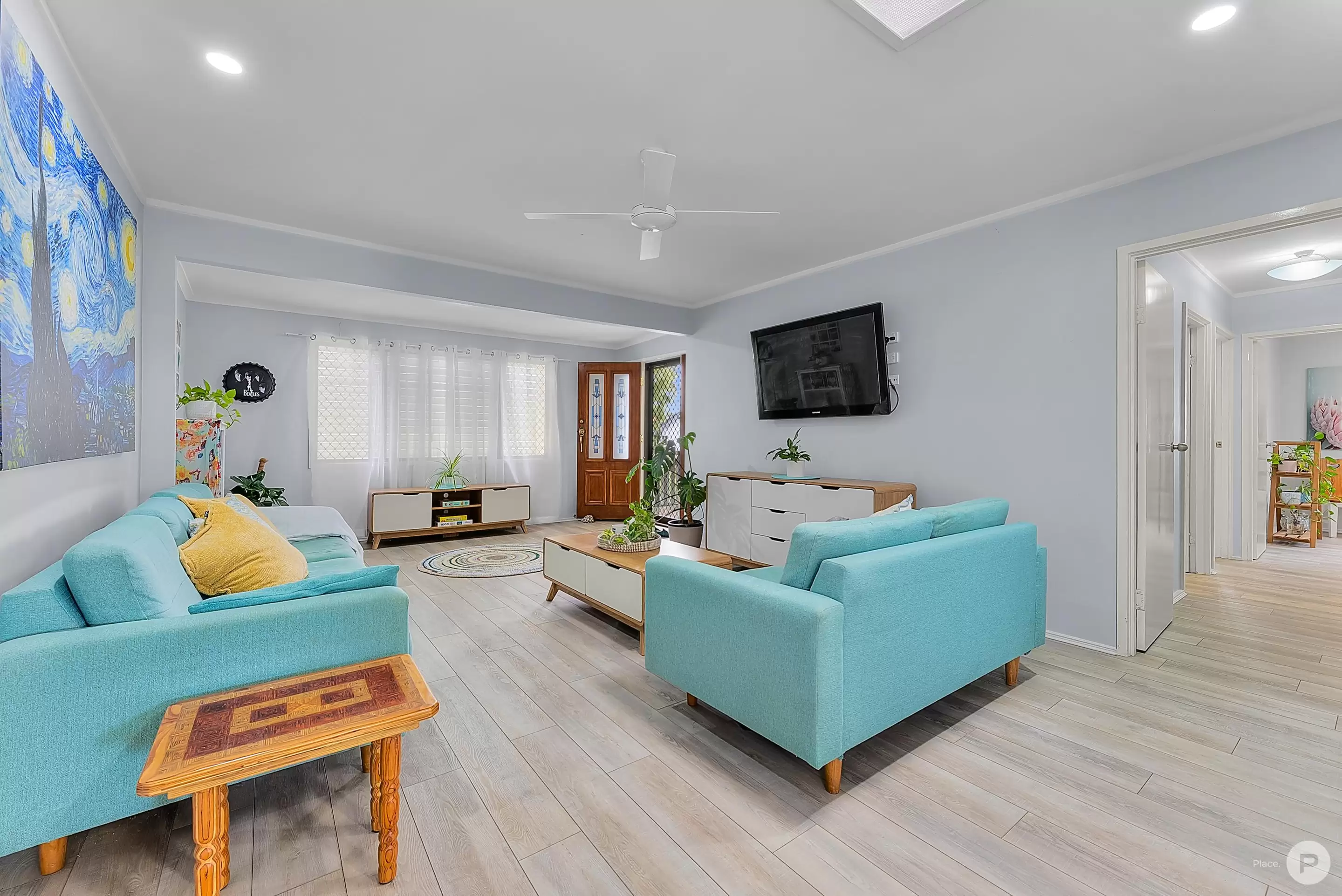 5 Bigi Street, Chermside West Sold by Aurora Property - image 4