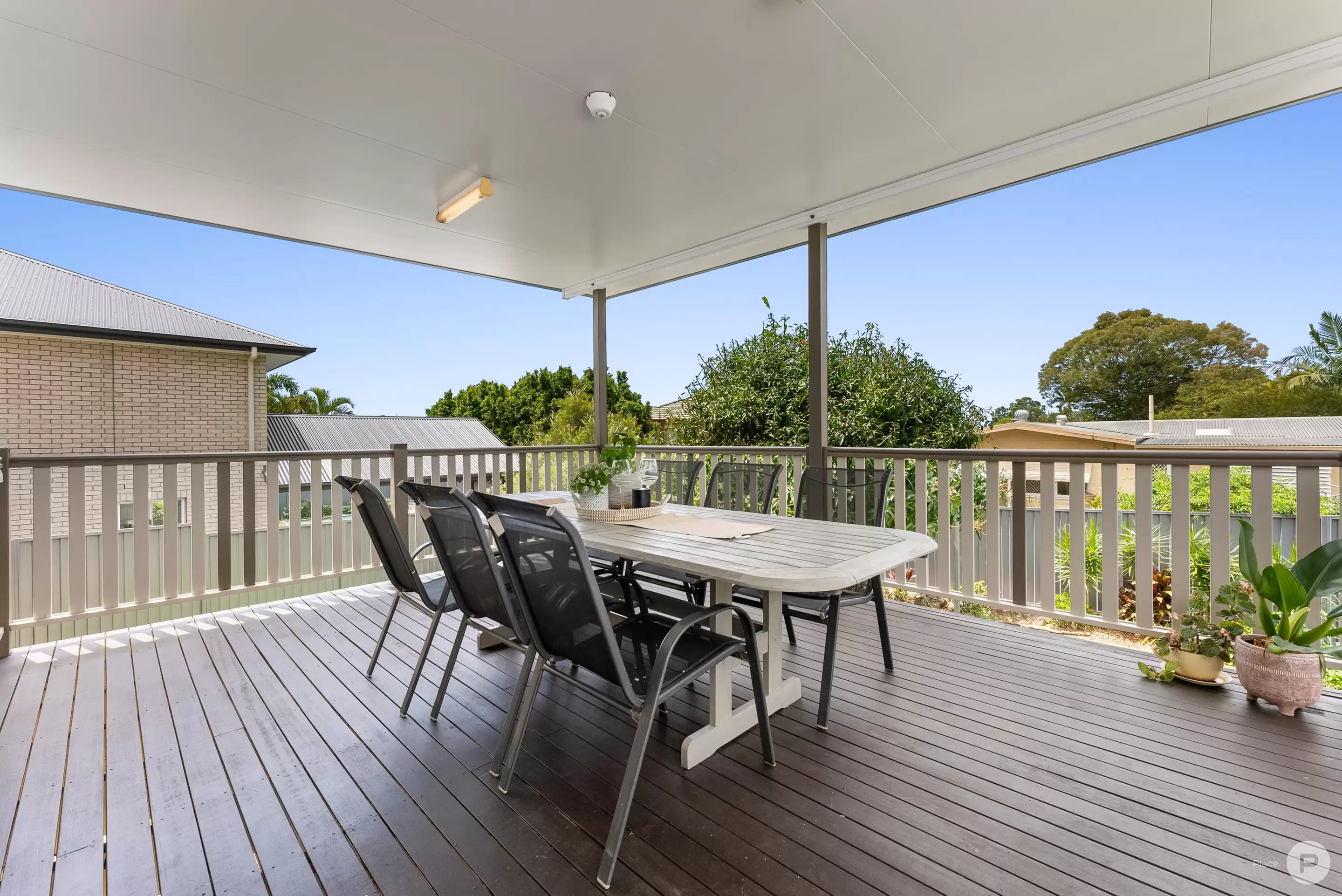 5 Bigi Street, Chermside West Sold by Aurora Property - image 9