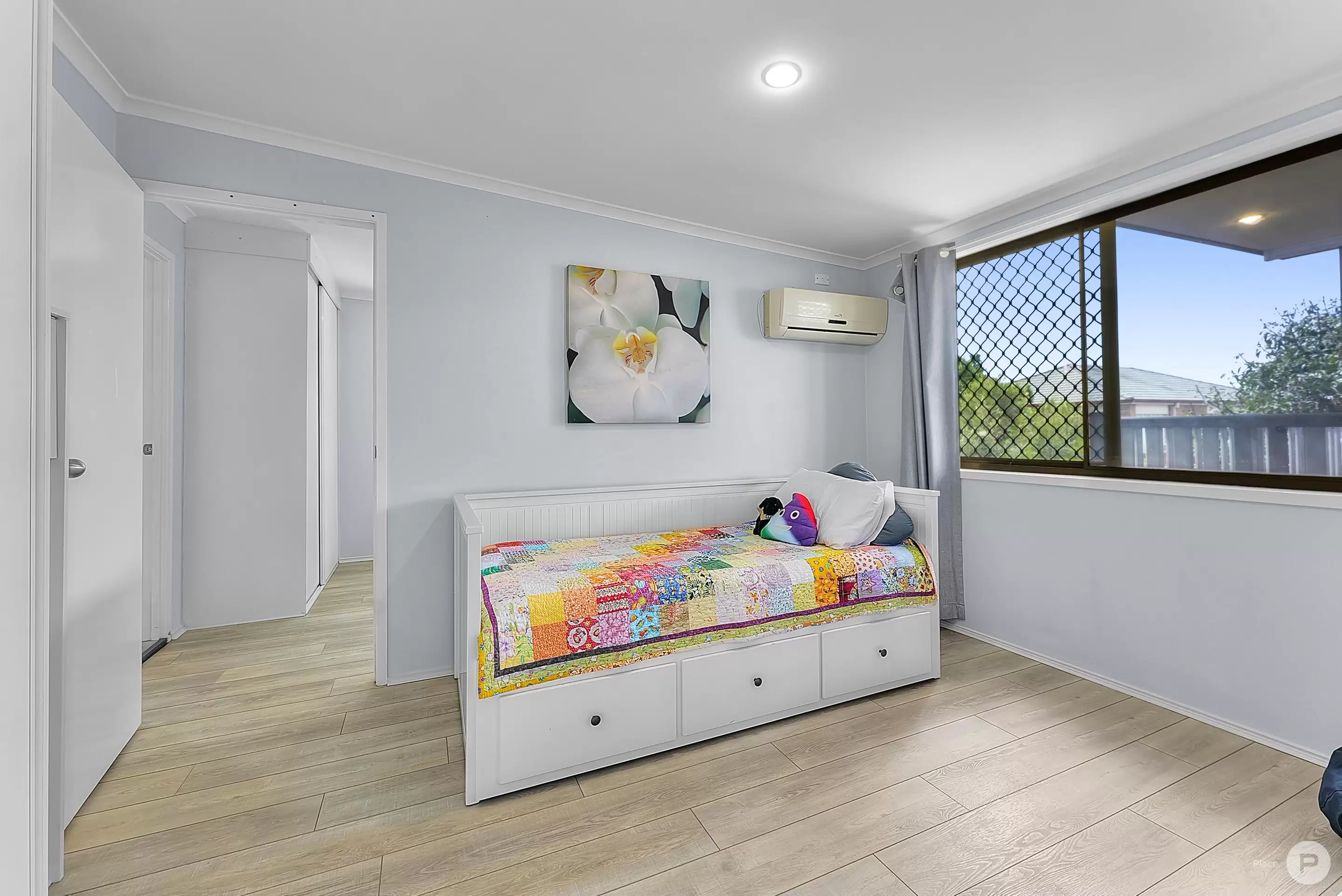 5 Bigi Street, Chermside West Sold by Aurora Property - image 15