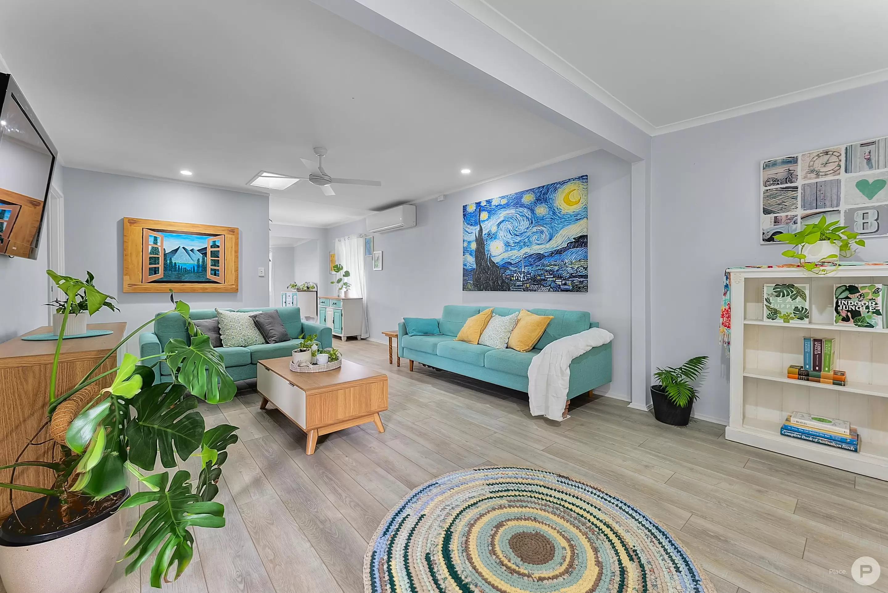 5 Bigi Street, Chermside West Sold by Aurora Property - image 3