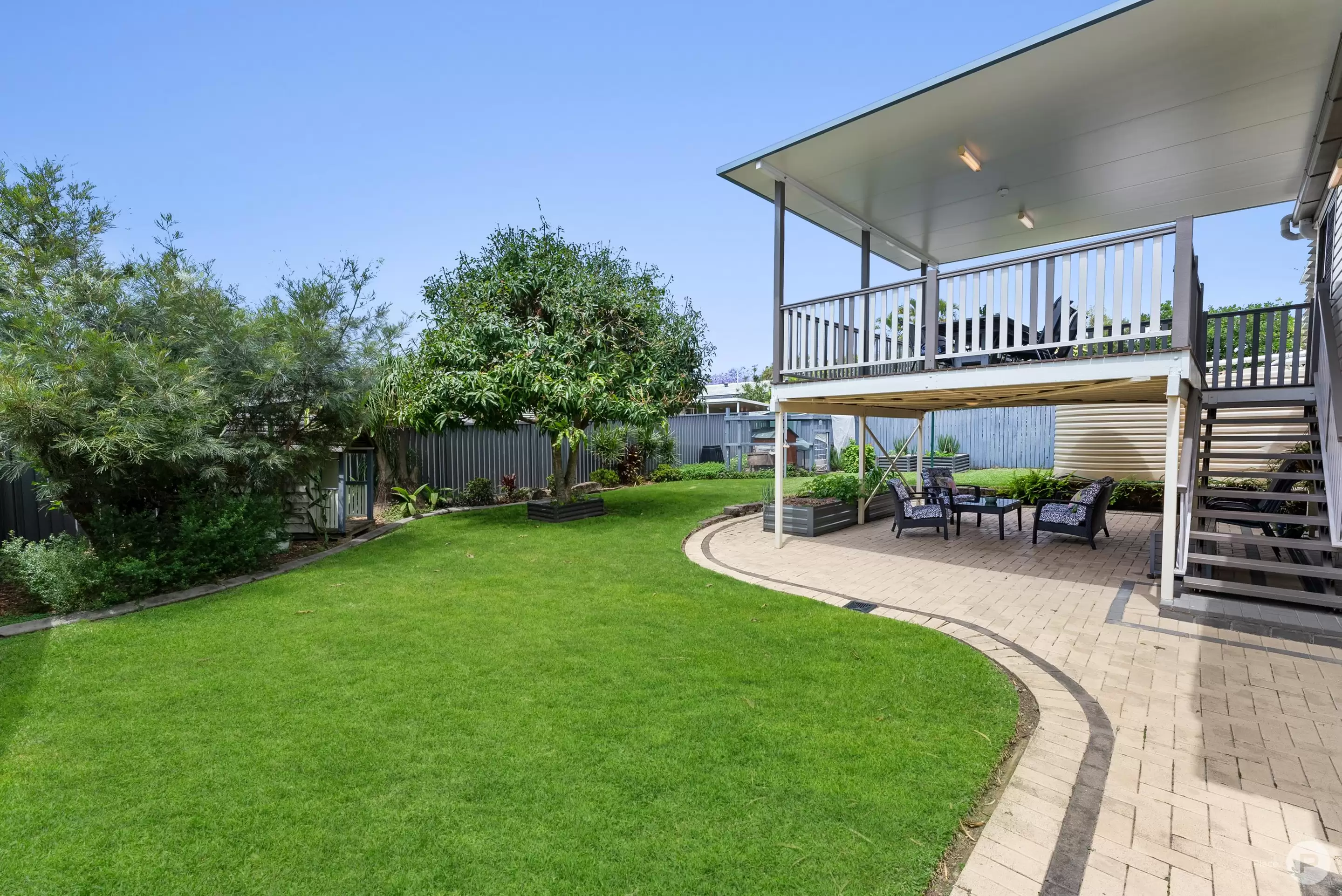 5 Bigi Street, Chermside West Sold by Aurora Property - image 10