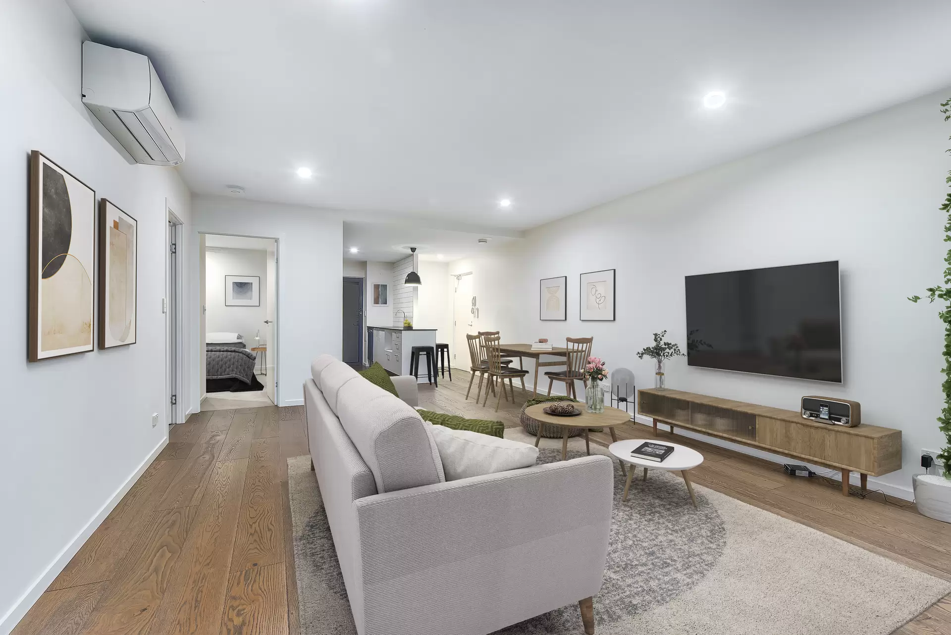 4/73 Glen Street, Kelvin Grove Sold by Aurora Property - image 1