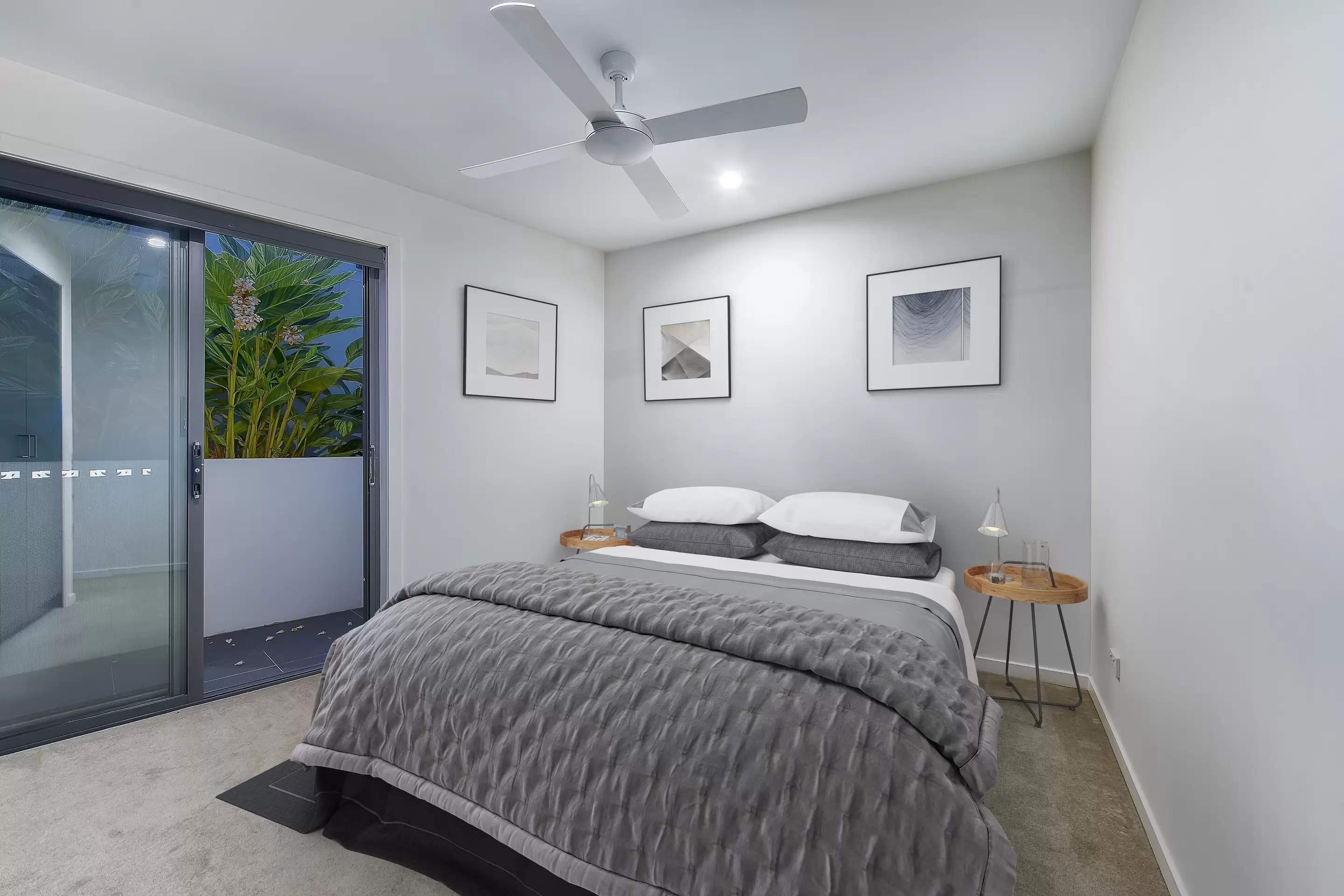 4/73 Glen Street, Kelvin Grove Sold by Aurora Property - image 6