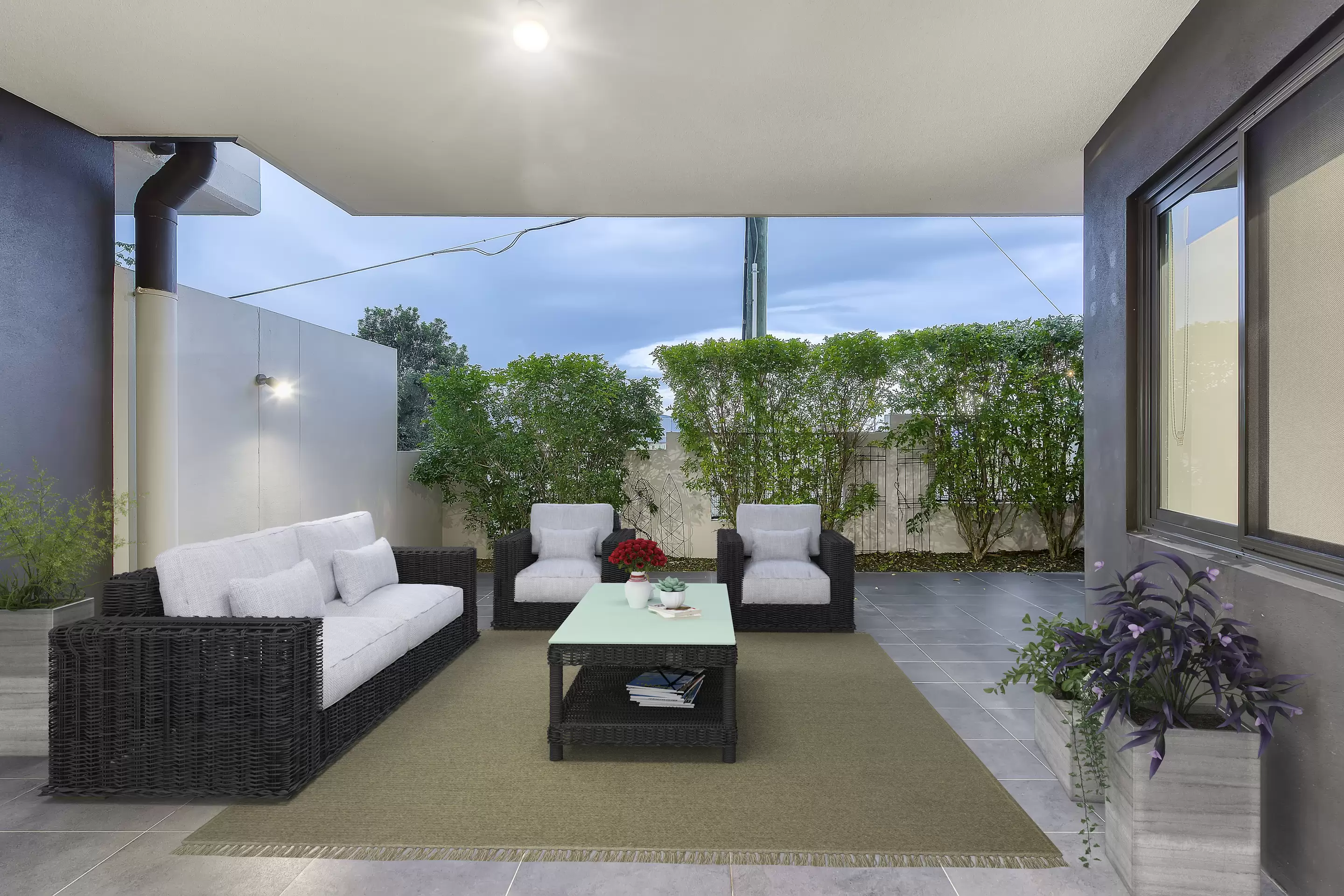 4/73 Glen Street, Kelvin Grove Sold by Aurora Property - image 10