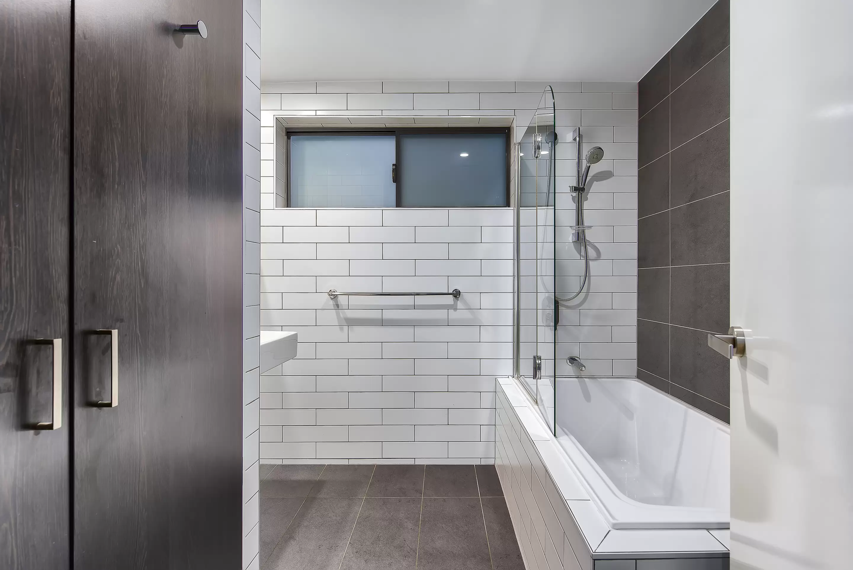4/73 Glen Street, Kelvin Grove Sold by Aurora Property - image 7