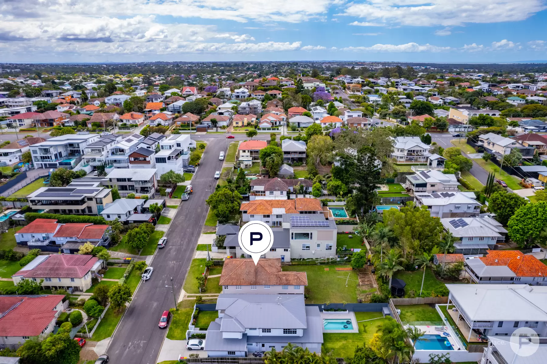 37 Zeehan Street, Wavell Heights Sold by Aurora Property - image 18