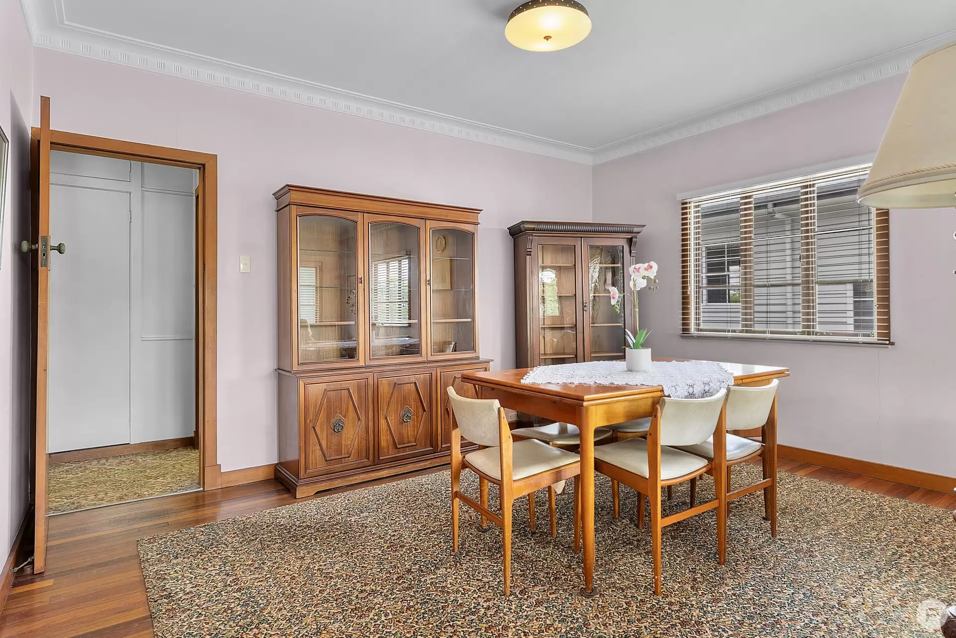 37 Zeehan Street, Wavell Heights Sold by Aurora Property - image 1