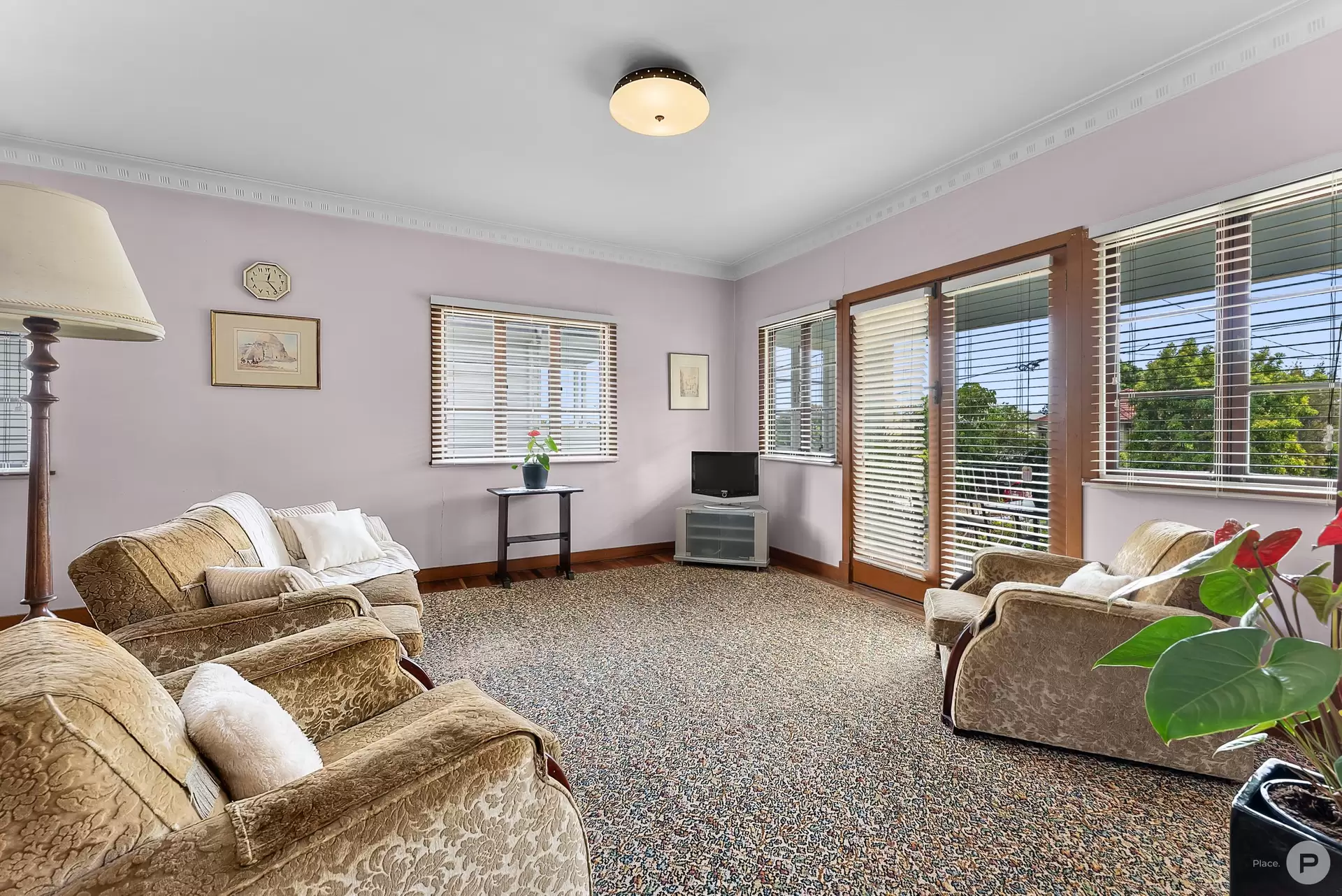 37 Zeehan Street, Wavell Heights Sold by Aurora Property - image 1