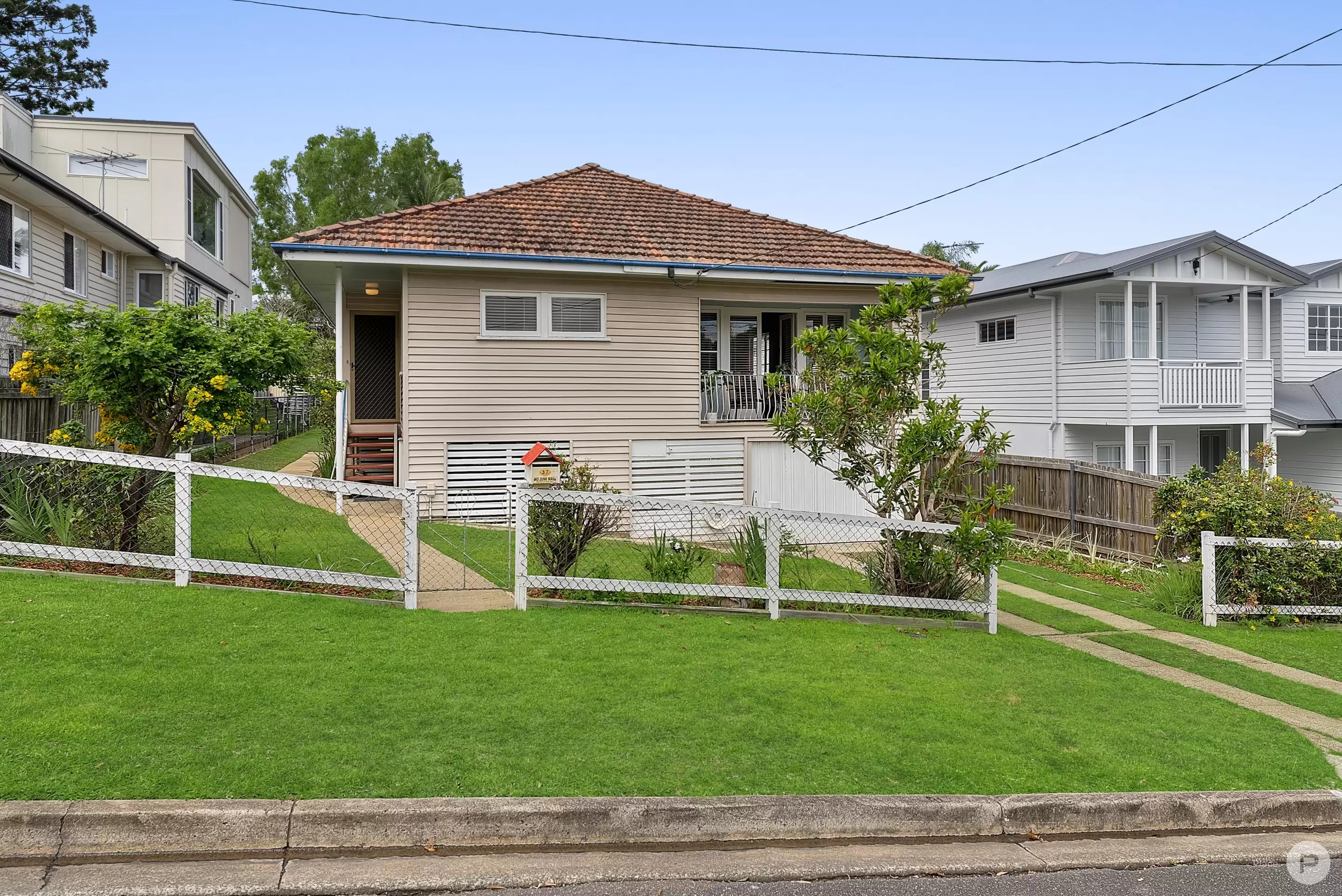 37 Zeehan Street, Wavell Heights Sold by Aurora Property - image 1
