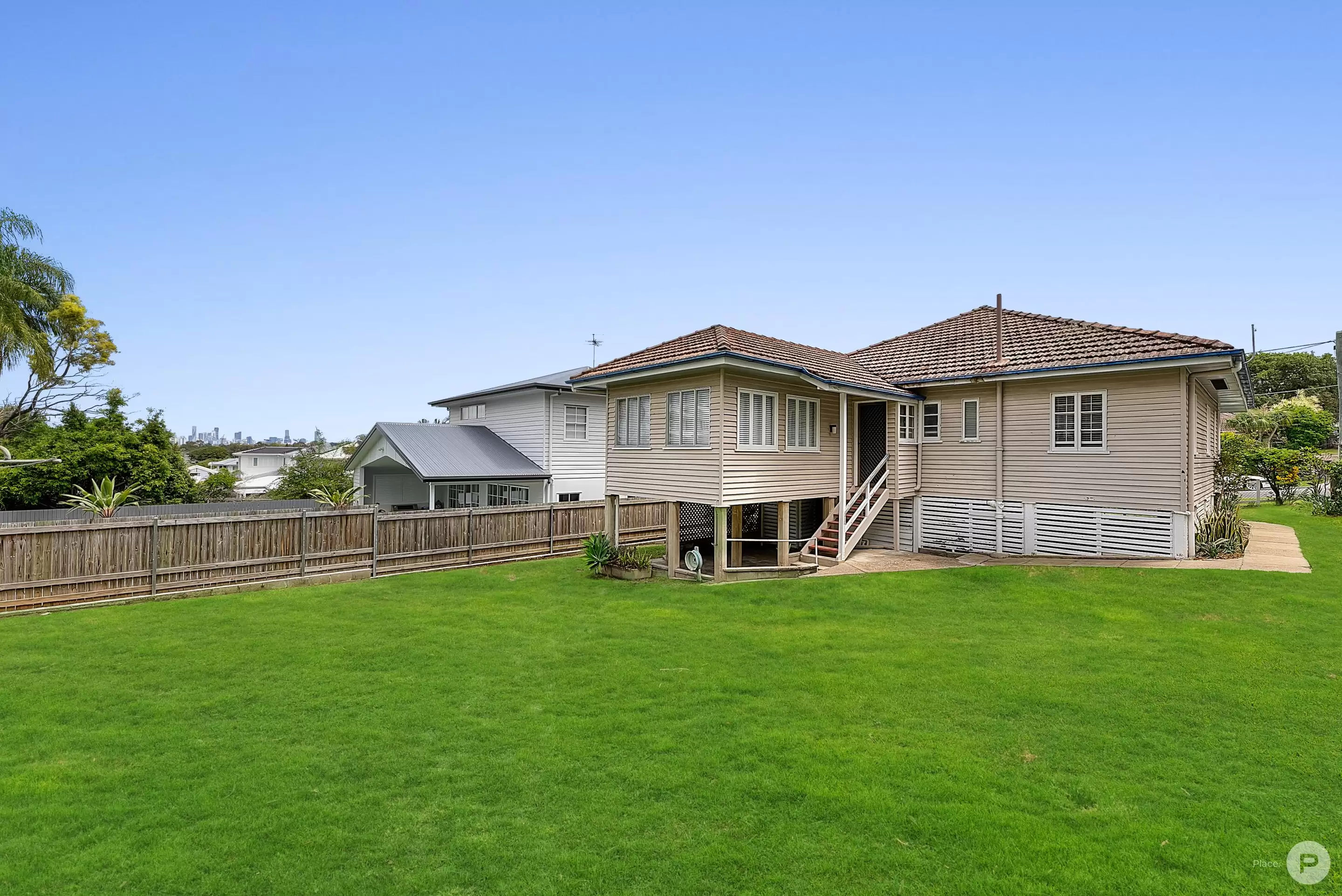 37 Zeehan Street, Wavell Heights Sold by Aurora Property - image 13