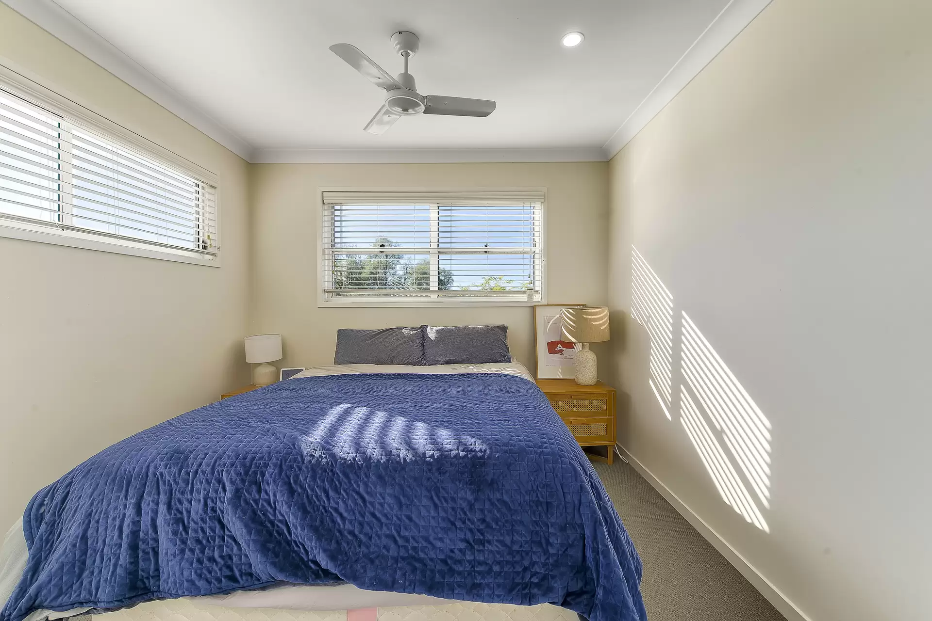 8/25 Hawthorne Street, Enoggera Sold by Aurora Property - image 1