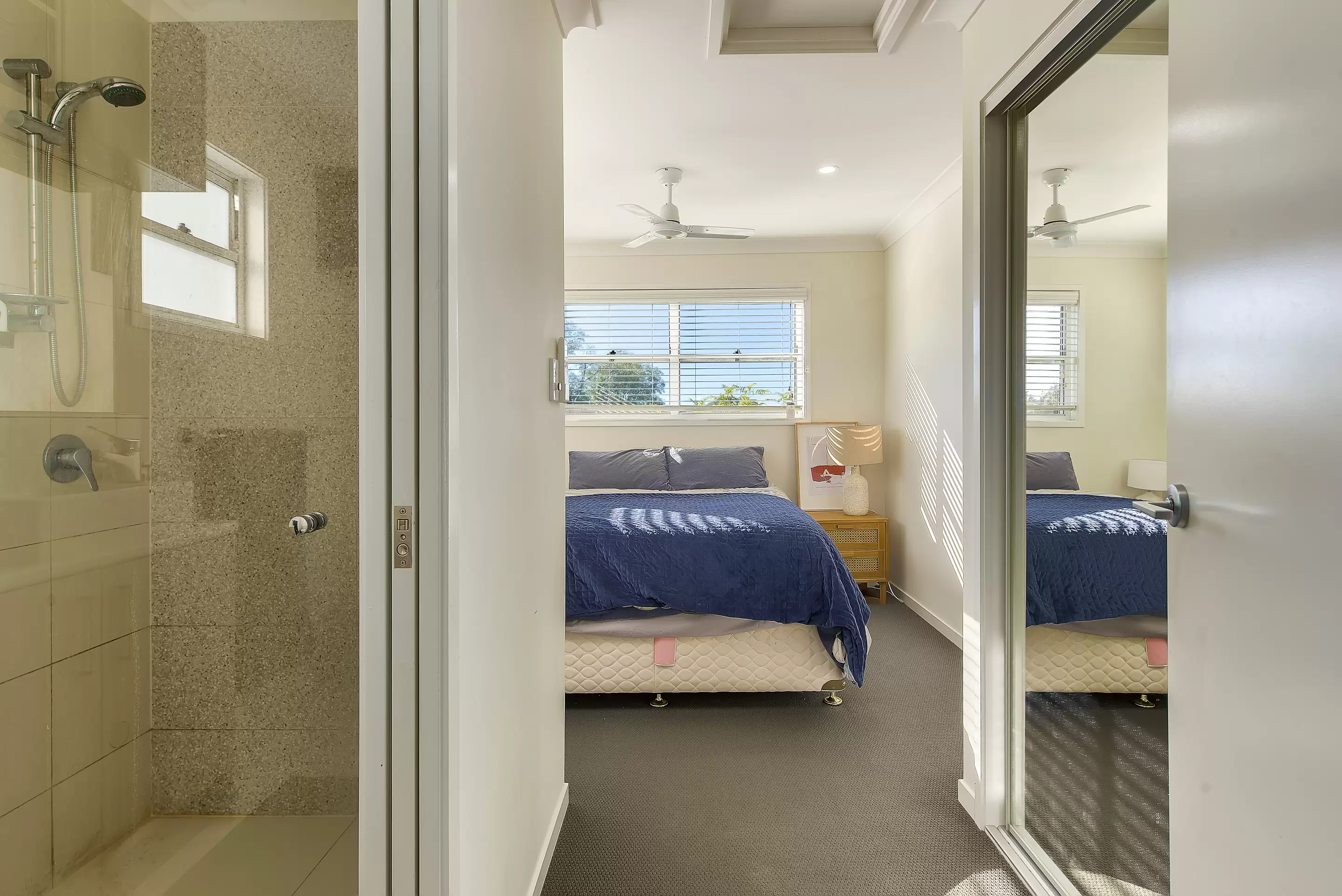 8/25 Hawthorne Street, Enoggera Sold by Aurora Property - image 8