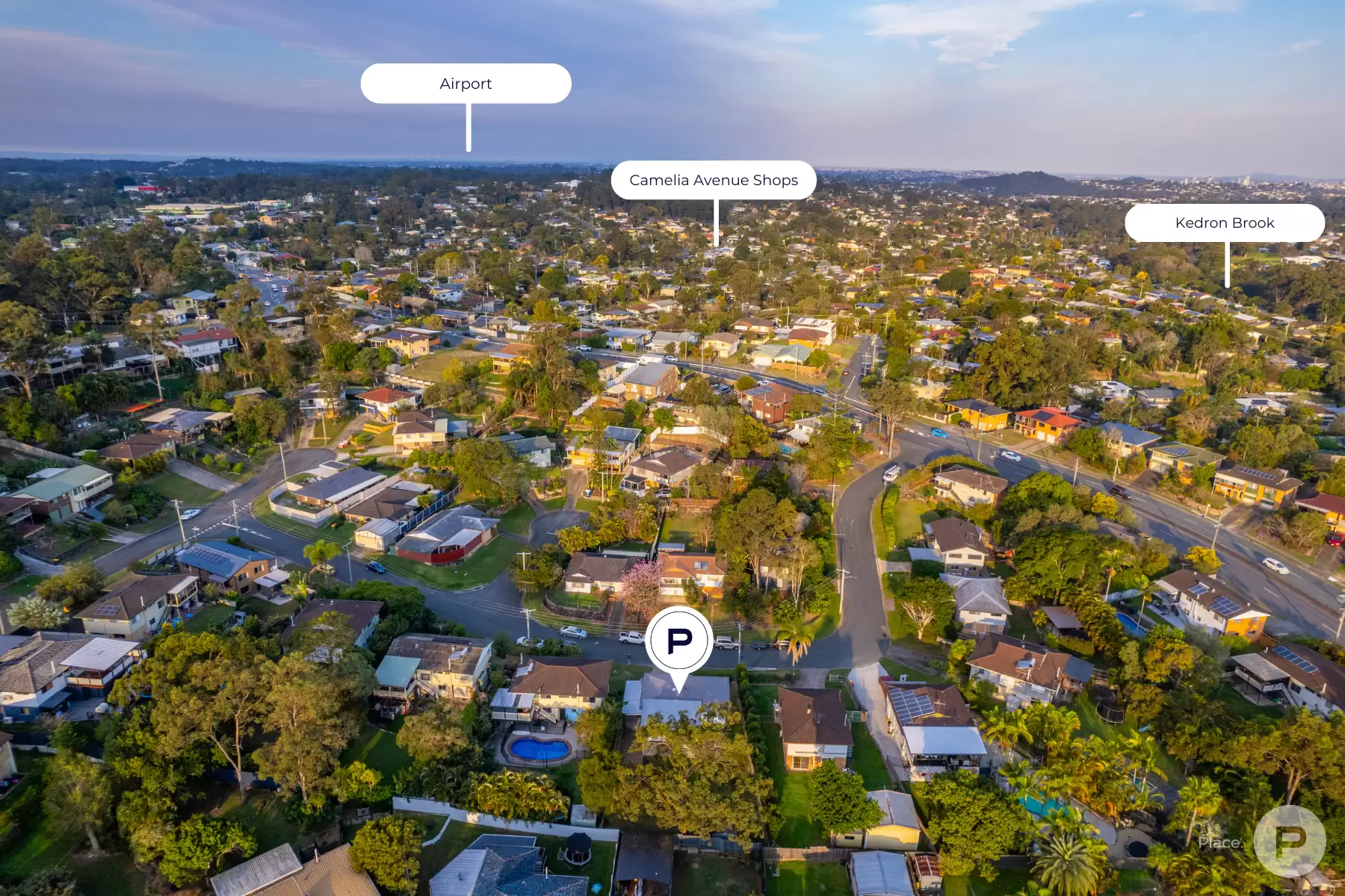 13 Tristania Street, Everton Hills Sold by Aurora Property - image 25