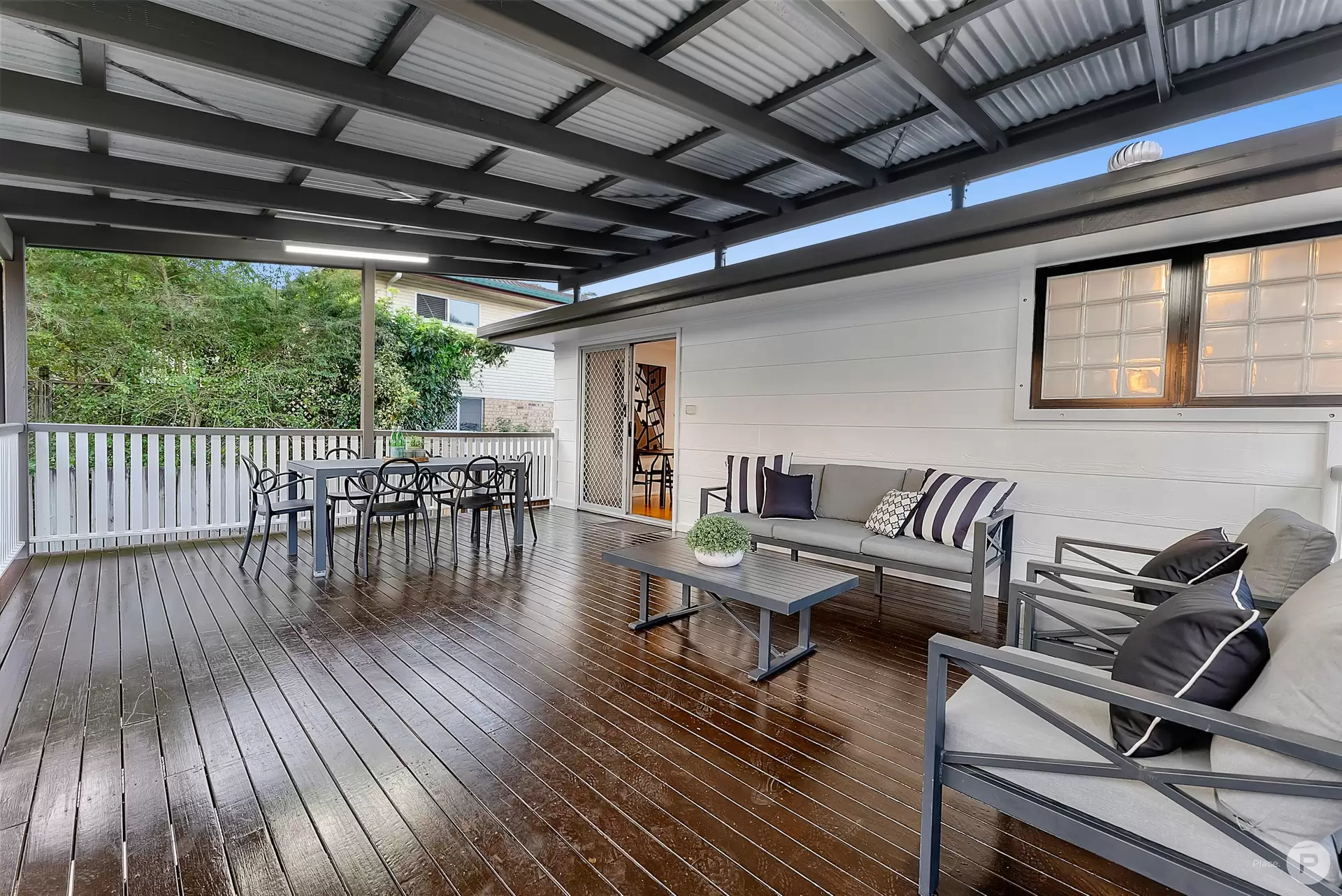 13 Tristania Street, Everton Hills Sold by Aurora Property - image 1