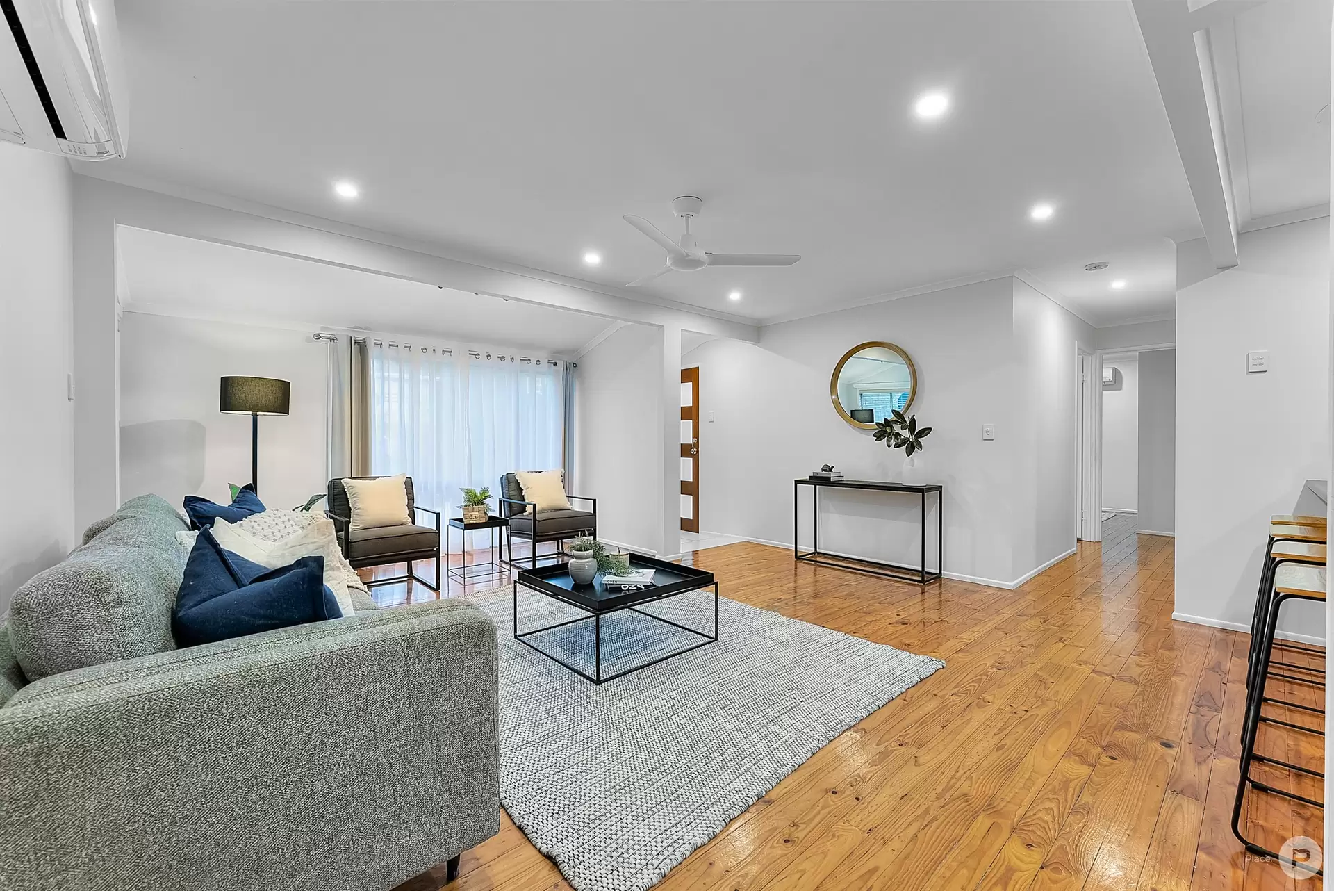 13 Tristania Street, Everton Hills Sold by Aurora Property - image 1