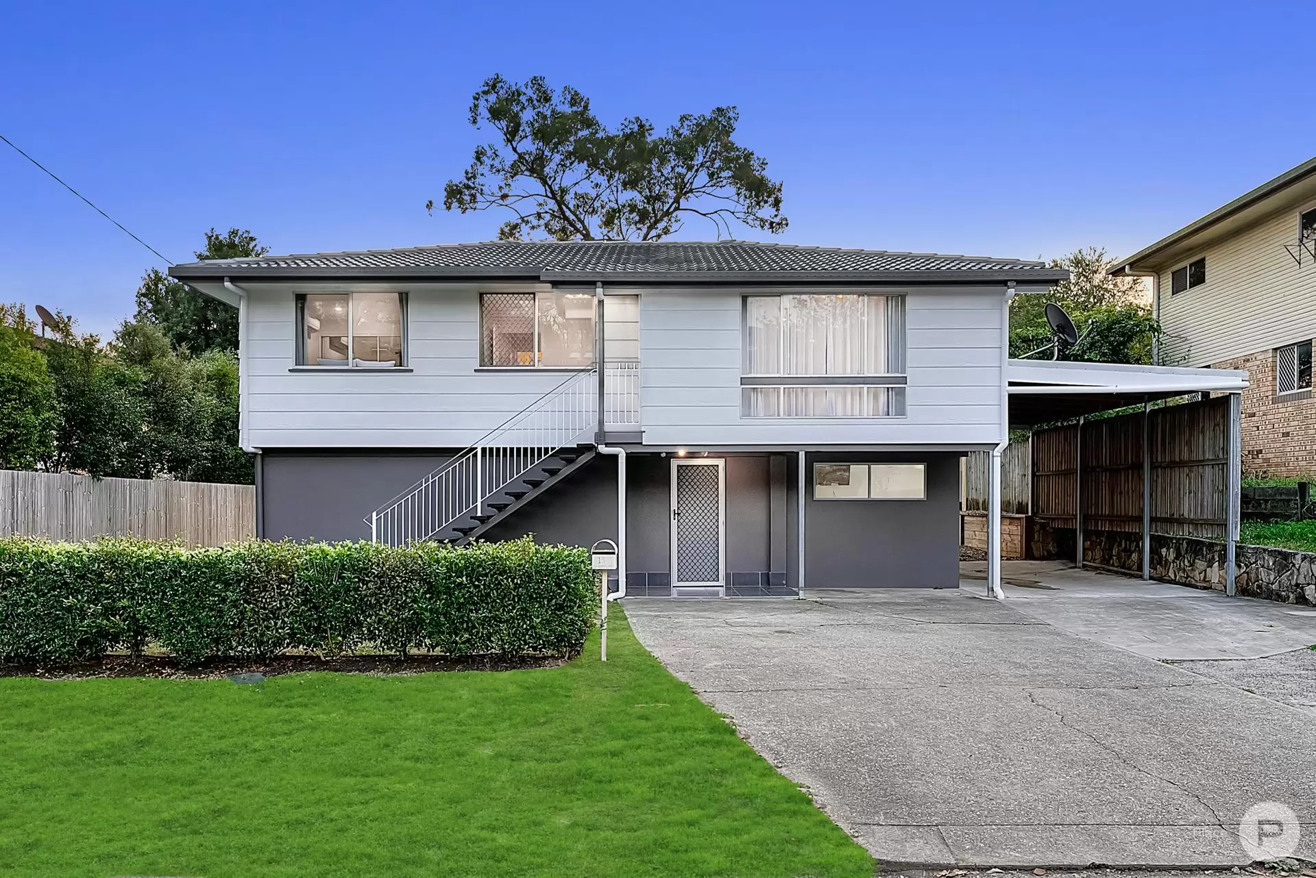 13 Tristania Street, Everton Hills Sold by Aurora Property - image 1