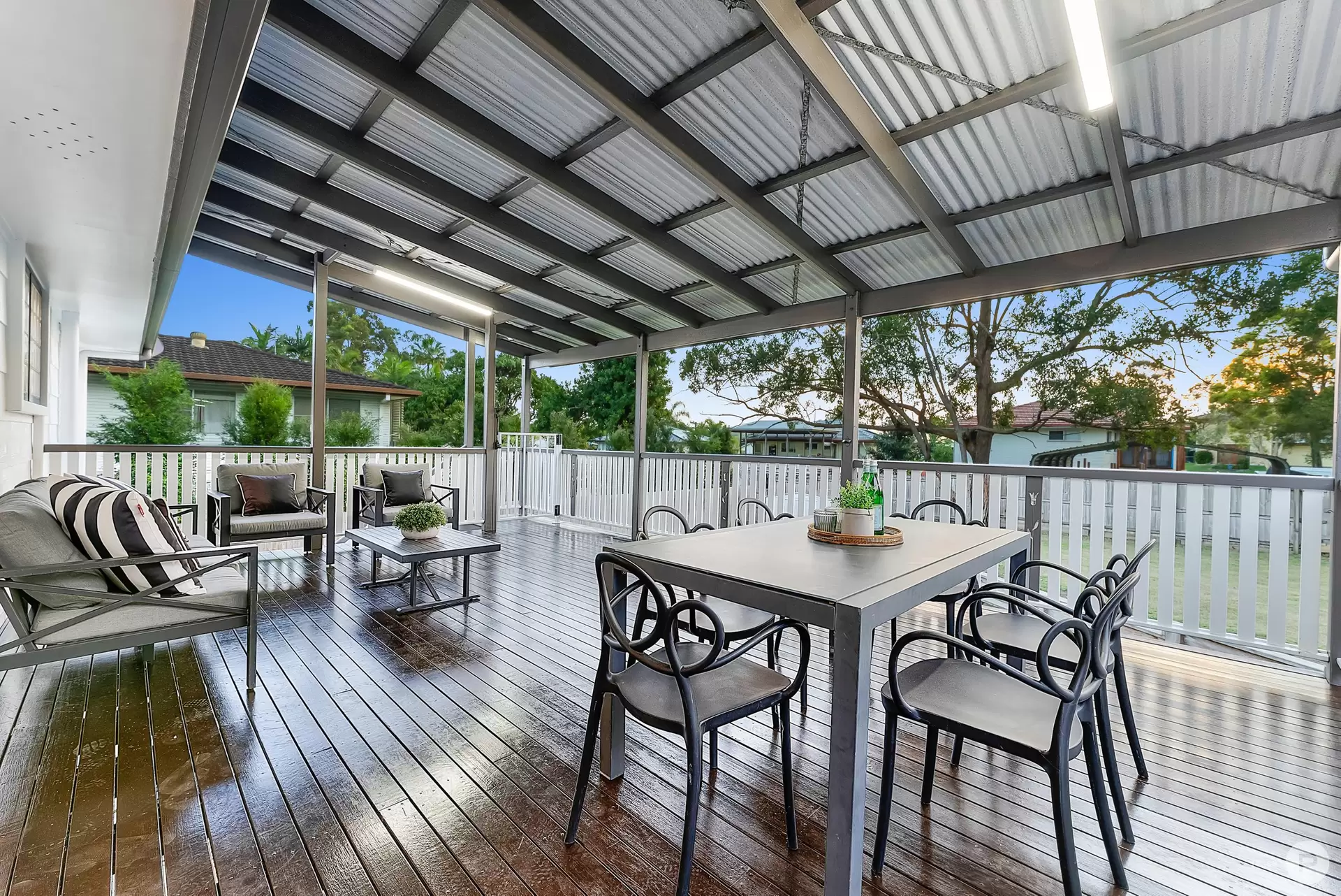 13 Tristania Street, Everton Hills Sold by Aurora Property - image 1