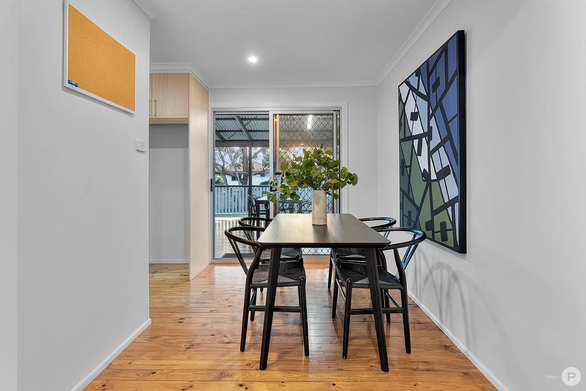 13 Tristania Street, Everton Hills Sold by Aurora Property - image 1
