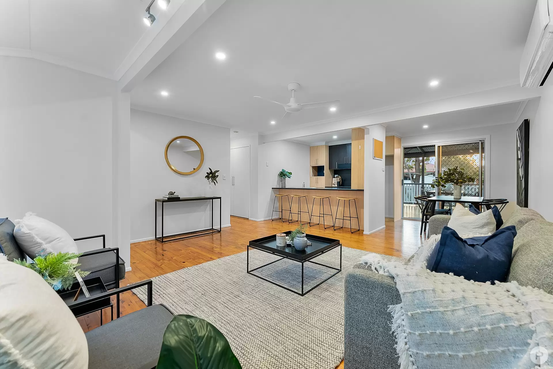 13 Tristania Street, Everton Hills Sold by Aurora Property - image 1