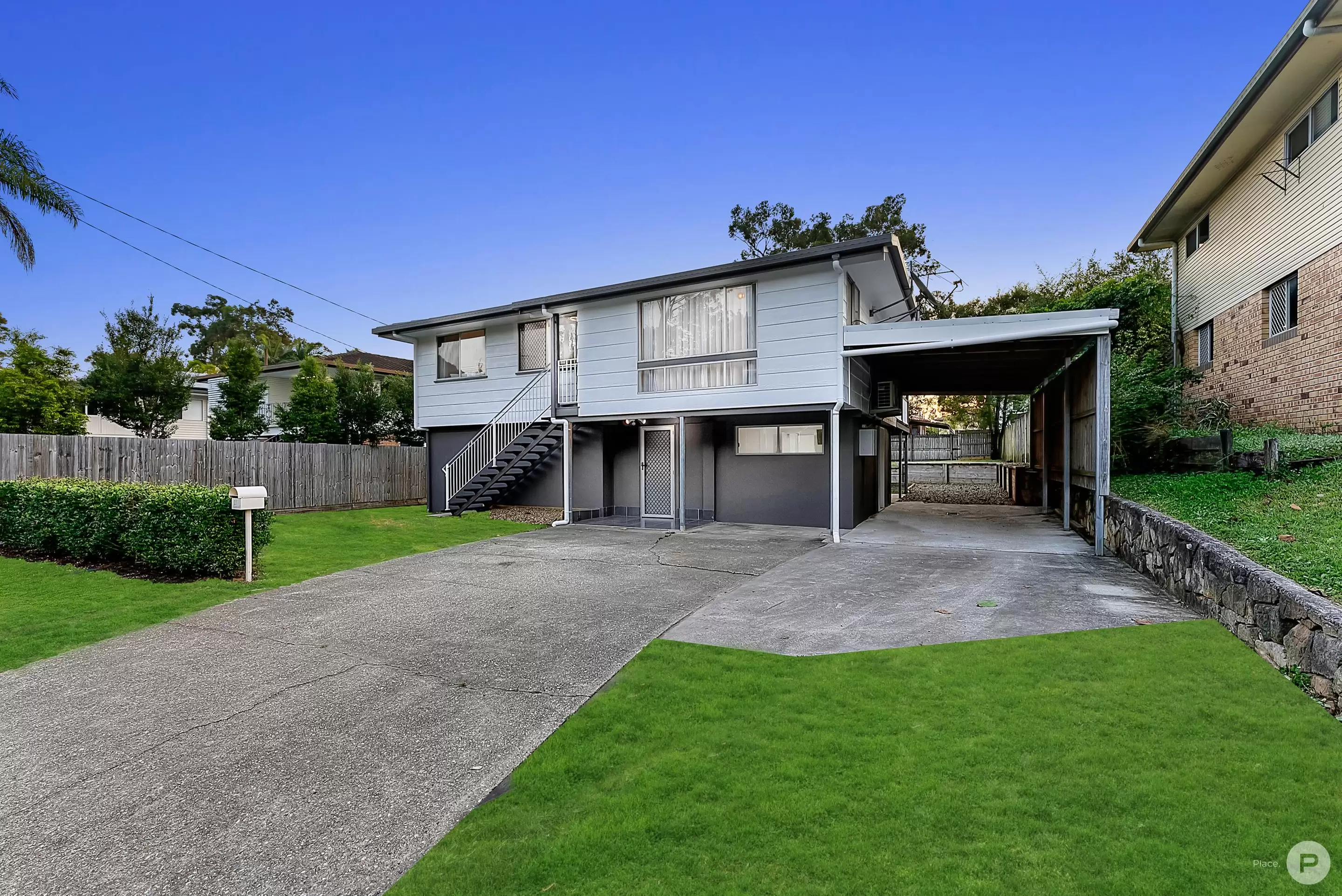 13 Tristania Street, Everton Hills Sold by Aurora Property - image 30