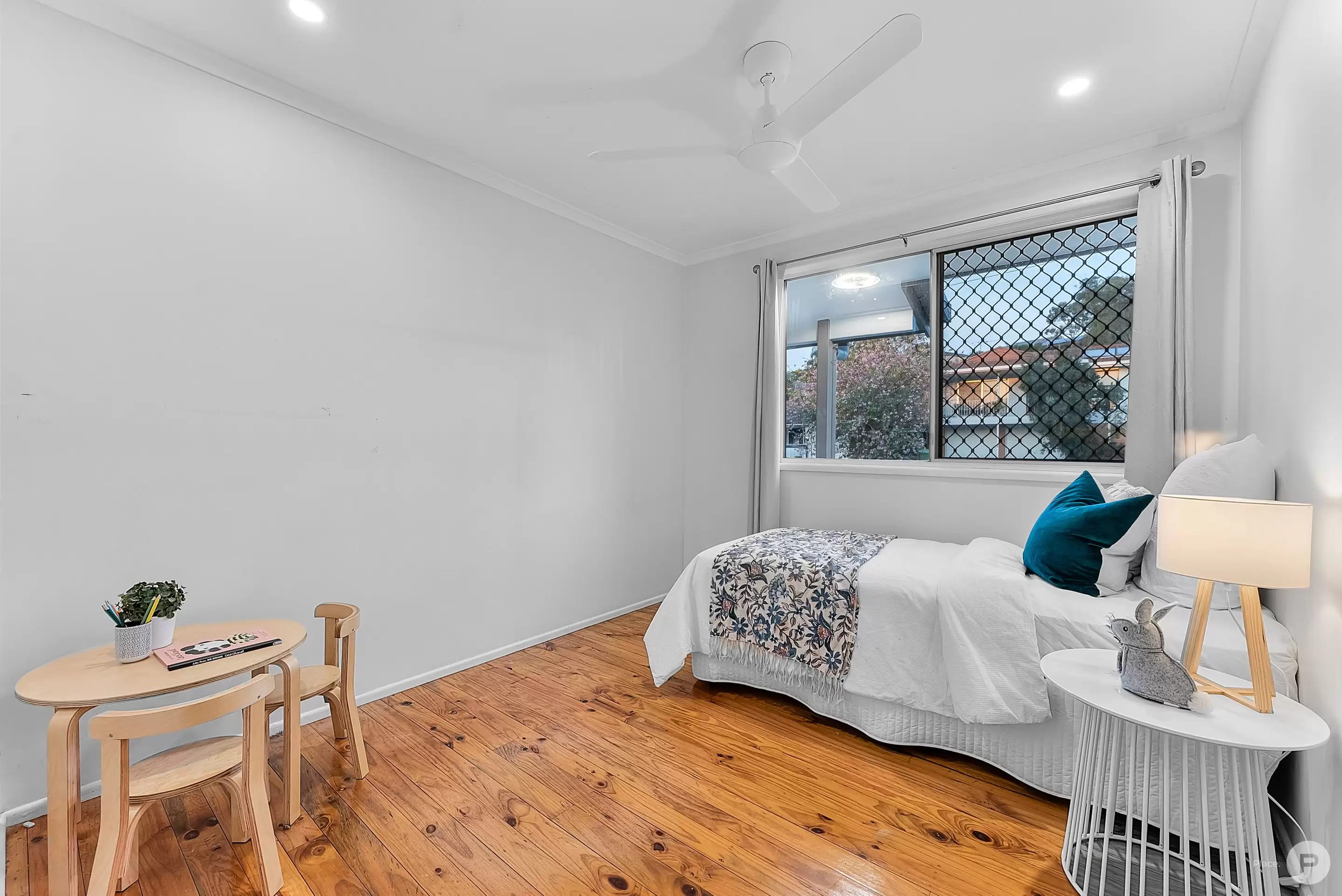 13 Tristania Street, Everton Hills Sold by Aurora Property - image 13