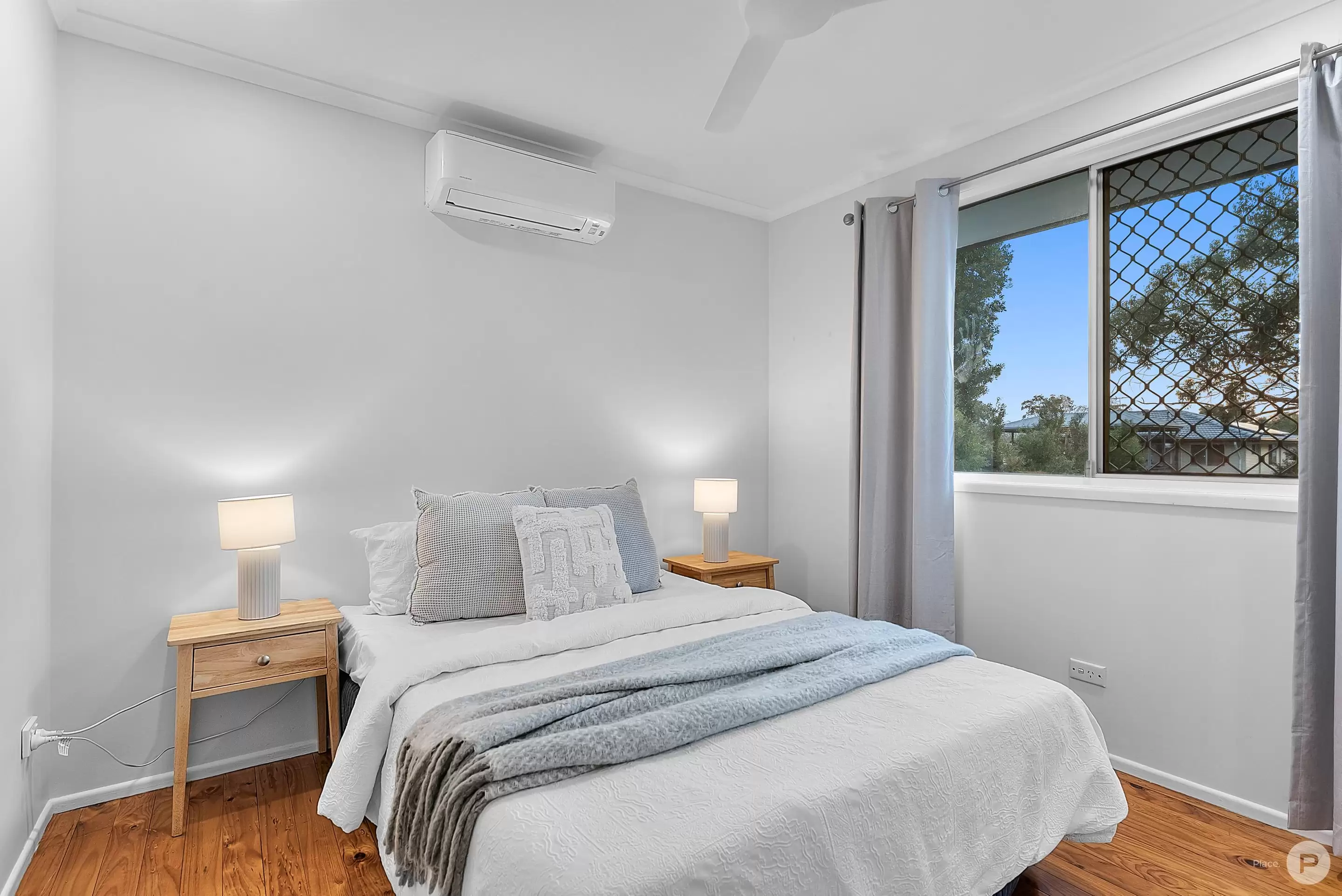 13 Tristania Street, Everton Hills Sold by Aurora Property - image 12