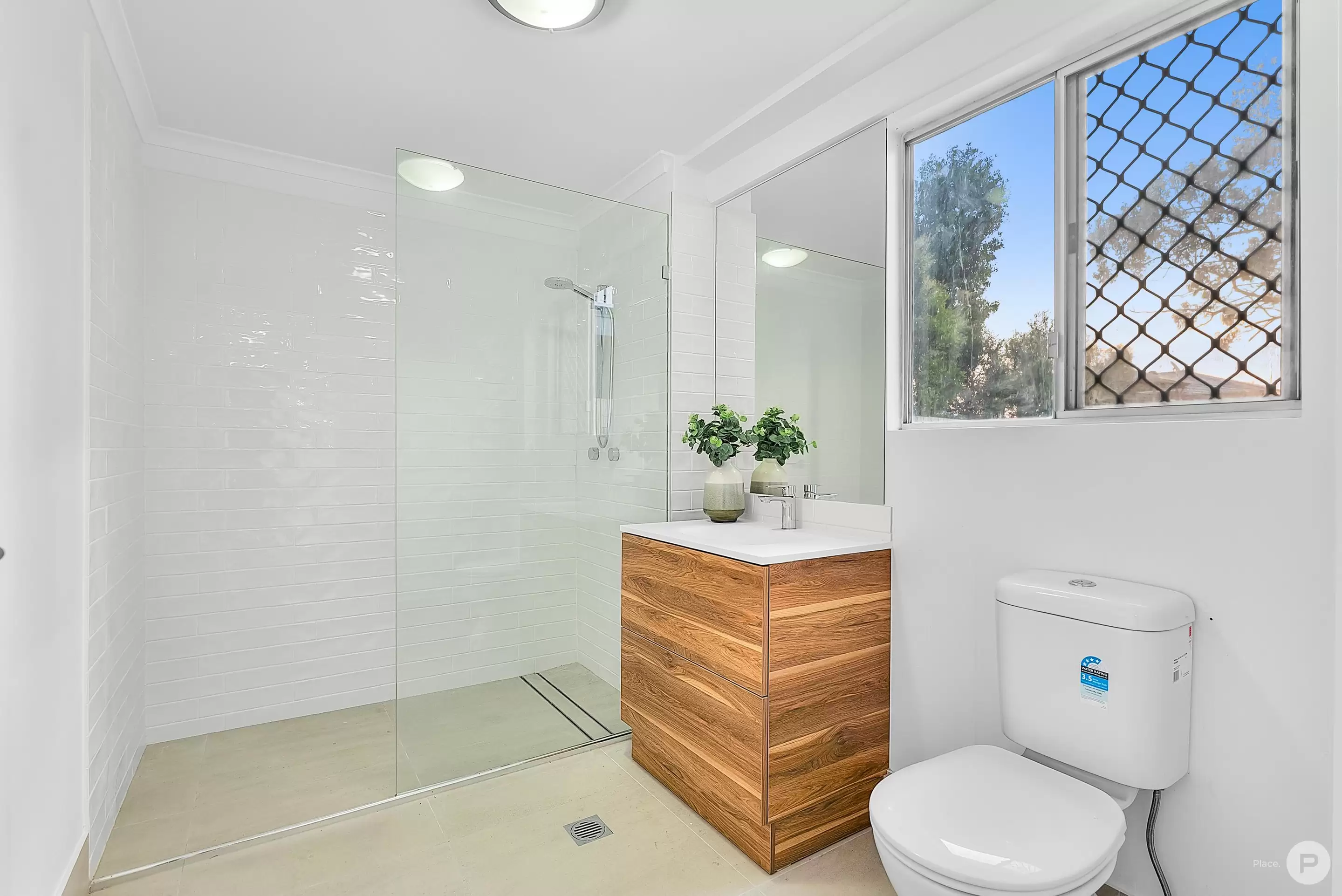 13 Tristania Street, Everton Hills Sold by Aurora Property - image 18
