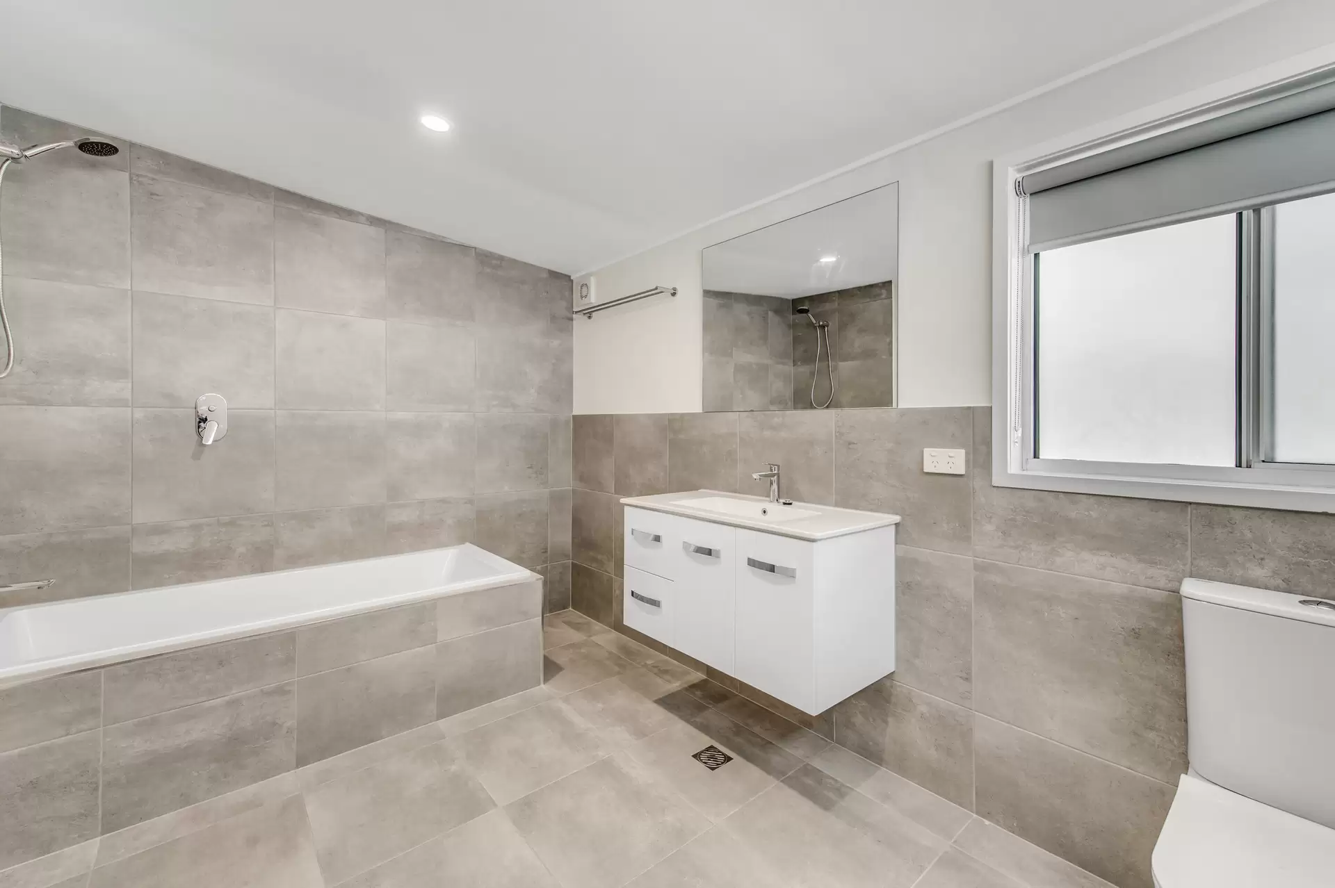 47 Kedron Brook Road, Wilston Sold by Aurora Property - image 1