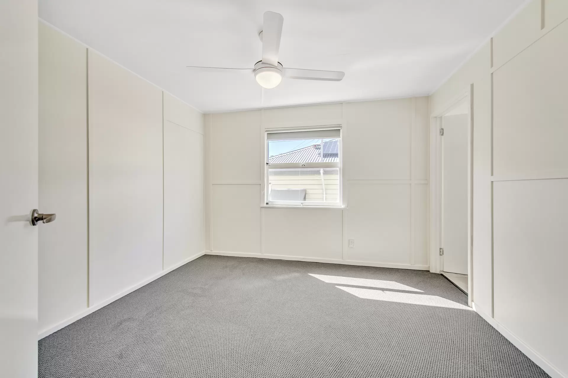 47 Kedron Brook Road, Wilston Sold by Aurora Property - image 1