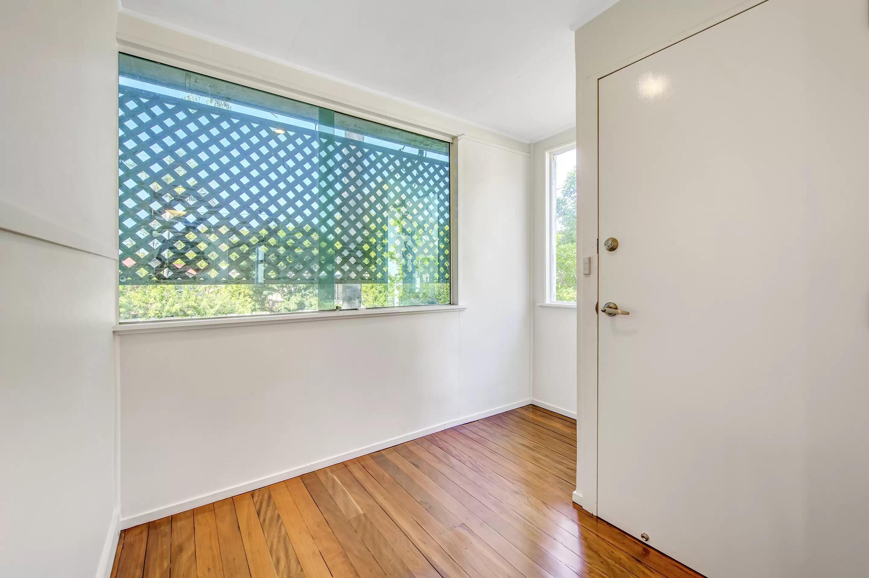 47 Kedron Brook Road, Wilston Sold by Aurora Property - image 14