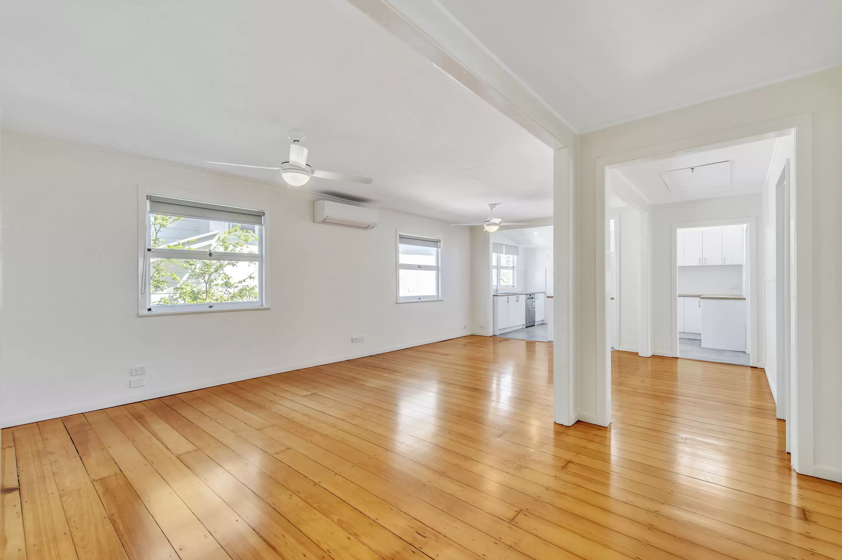 47 Kedron Brook Road, Wilston Sold by Aurora Property - image 7