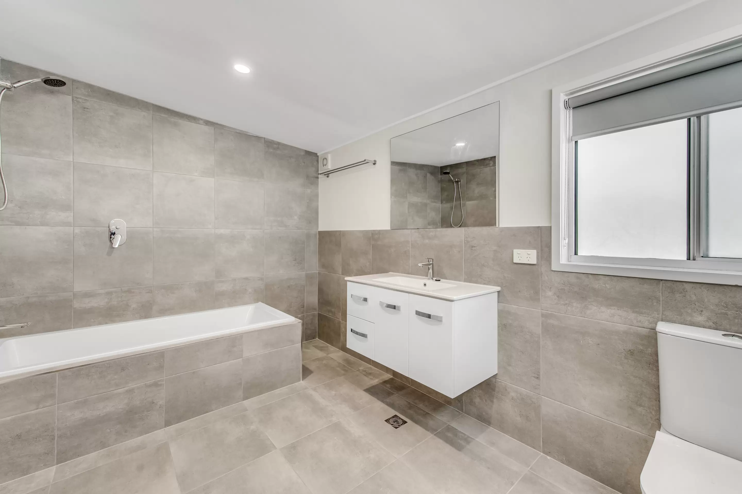 47 Kedron Brook Road, Wilston Sold by Aurora Property - image 12