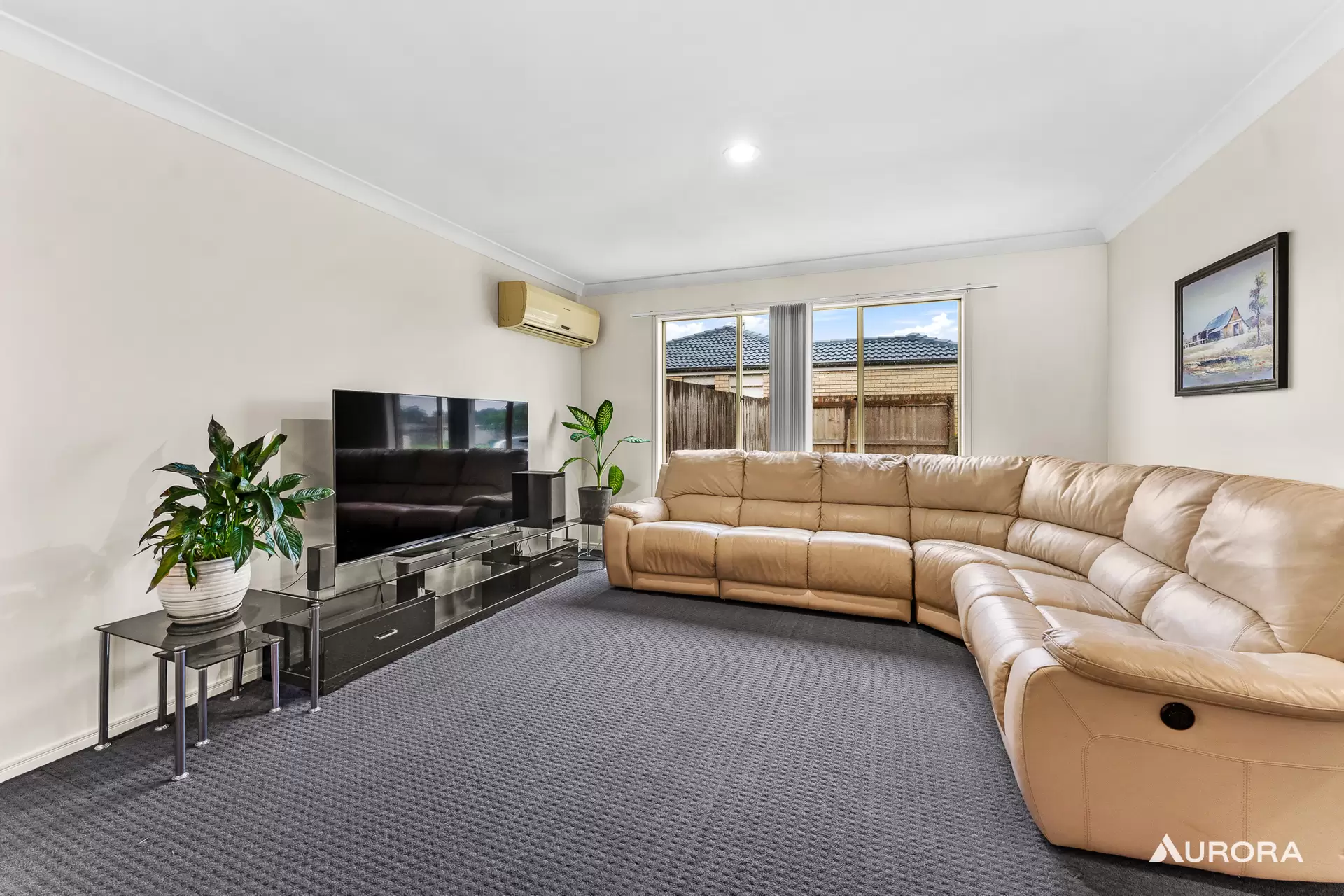 420/50 Clarks Road, Loganholme Sold by Aurora Property - image 1