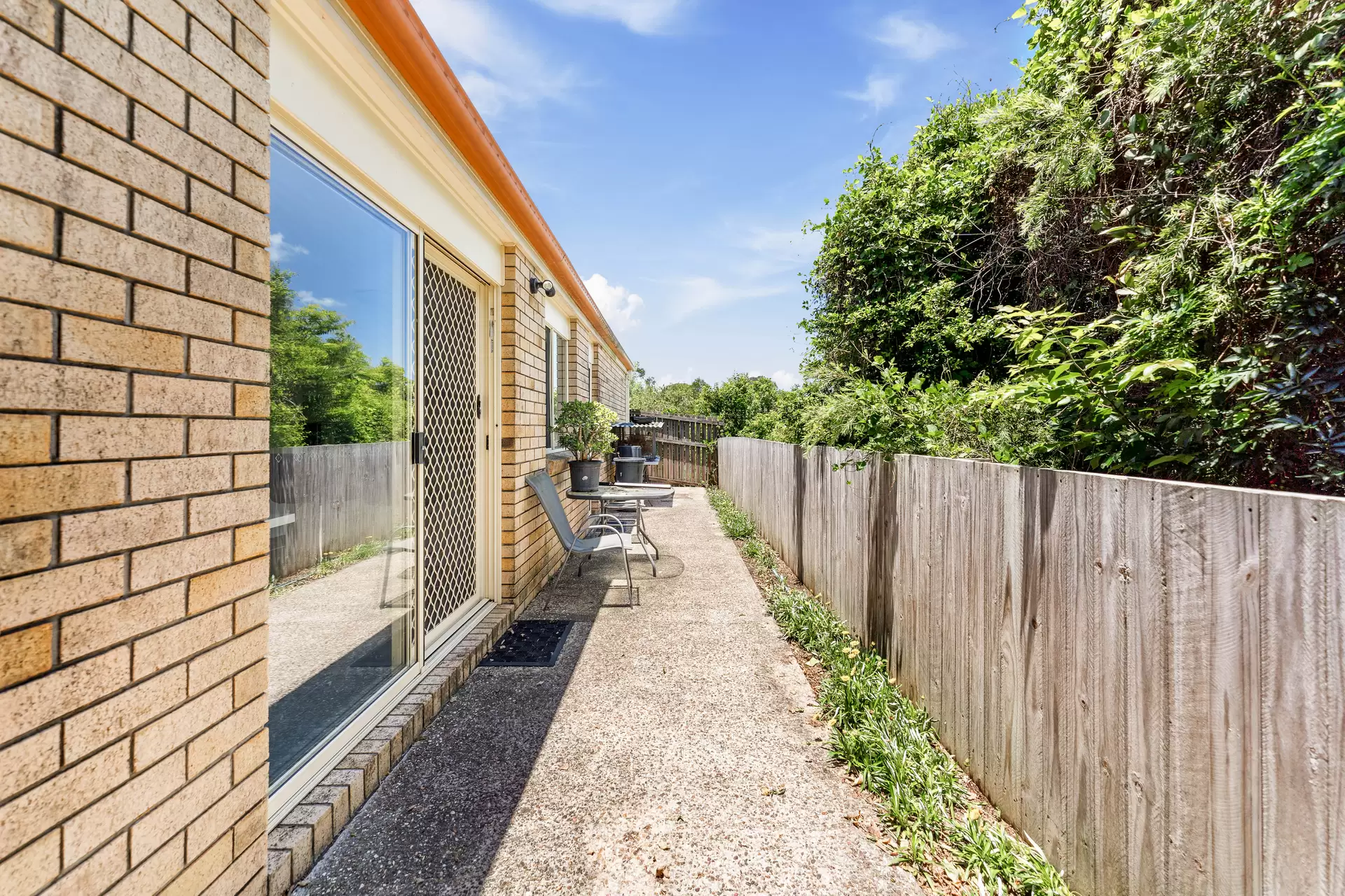 420/50 Clarks Road, Loganholme Sold by Aurora Property - image 1