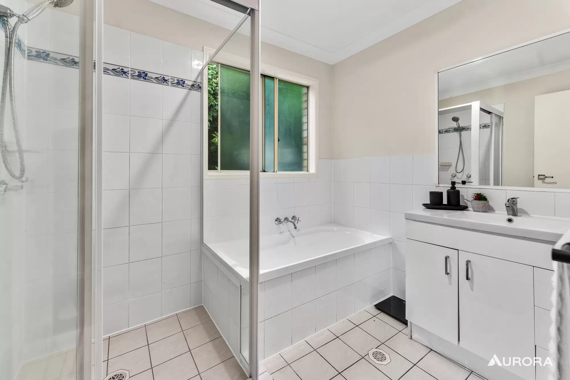 420/50 Clarks Road, Loganholme Sold by Aurora Property - image 10
