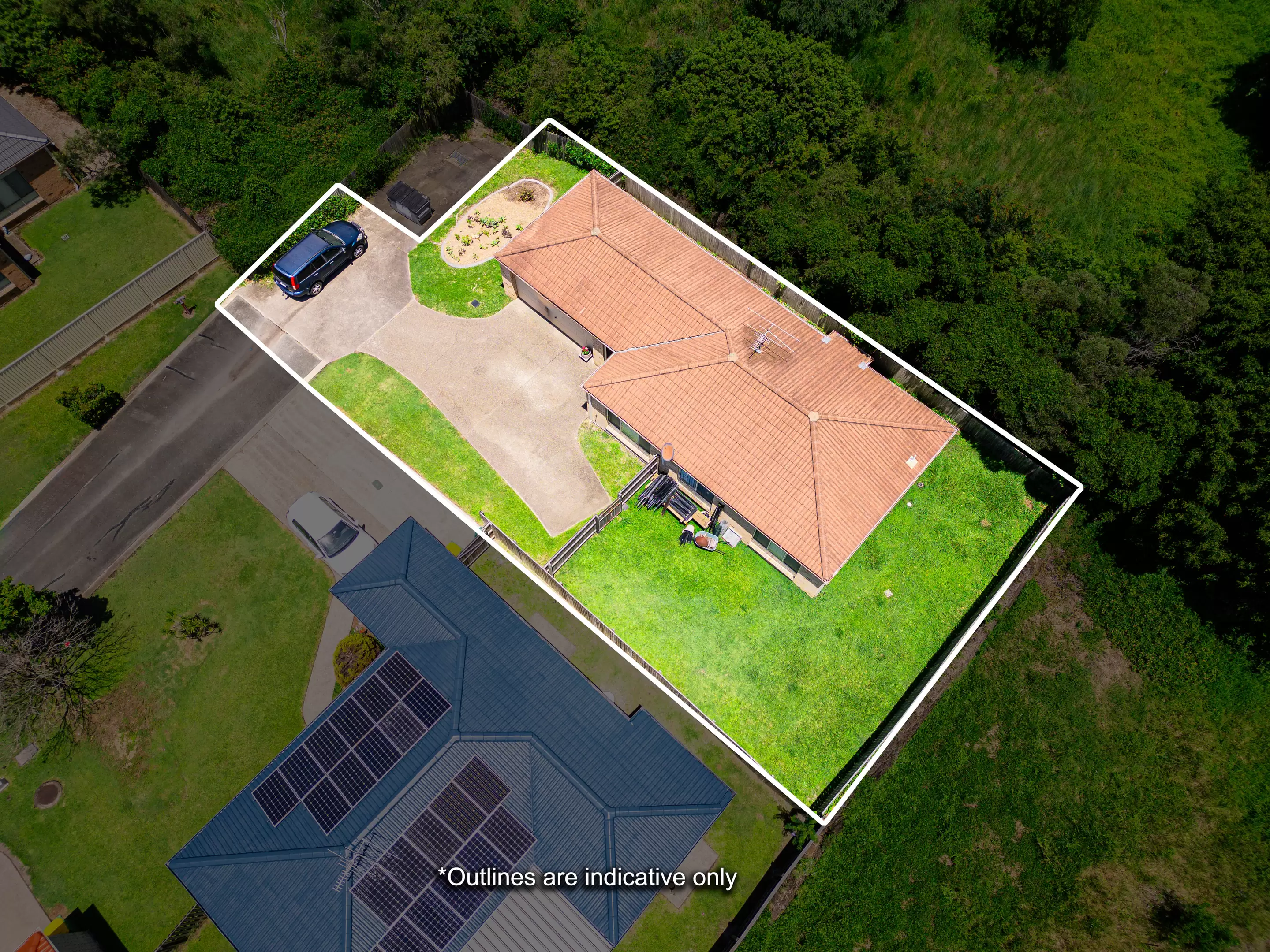 420/50 Clarks Road, Loganholme Sold by Aurora Property - image 16