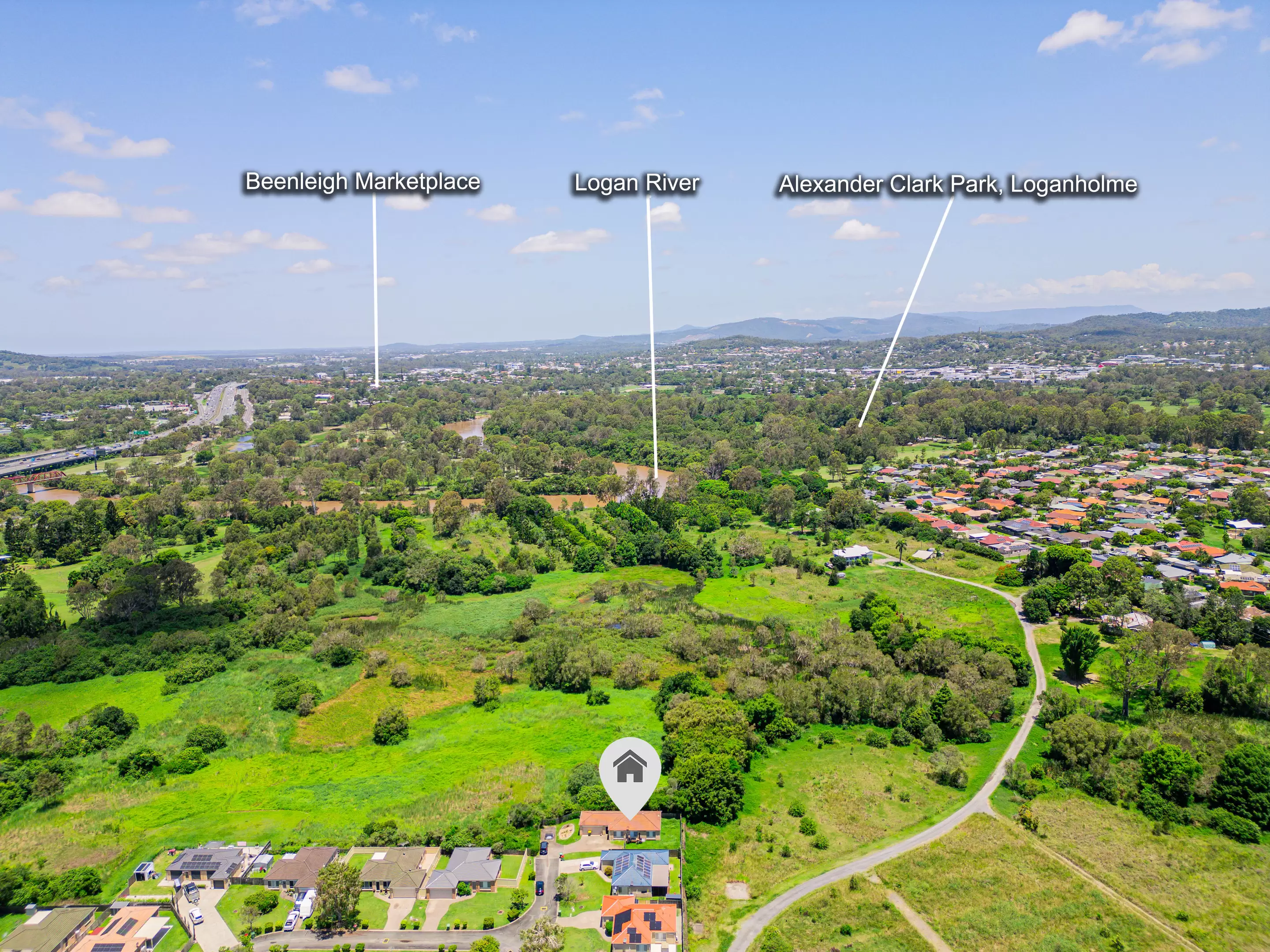 420/50 Clarks Road, Loganholme Sold by Aurora Property - image 17