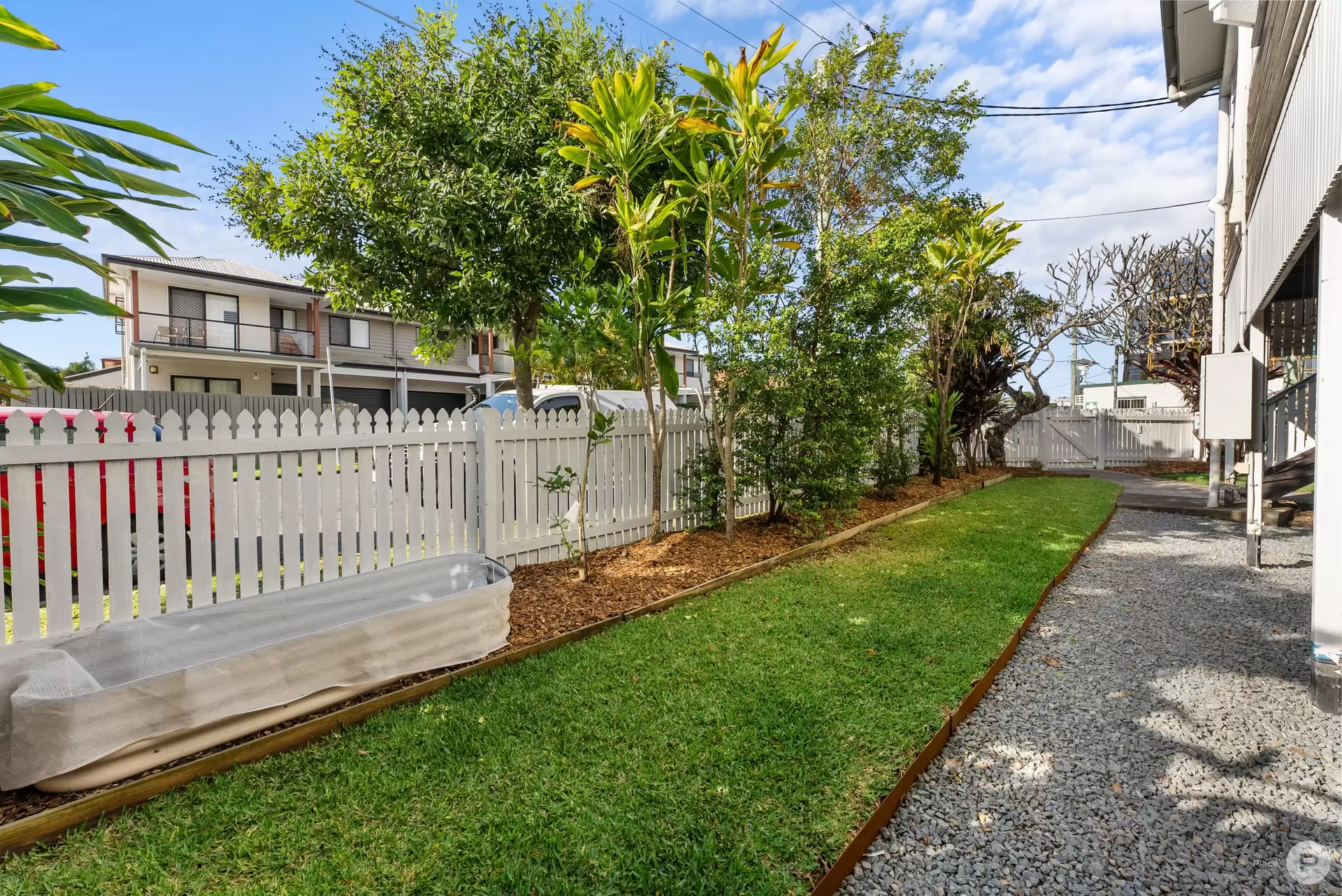 26 Binkar Street, Chermside Sold by Aurora Property - image 1