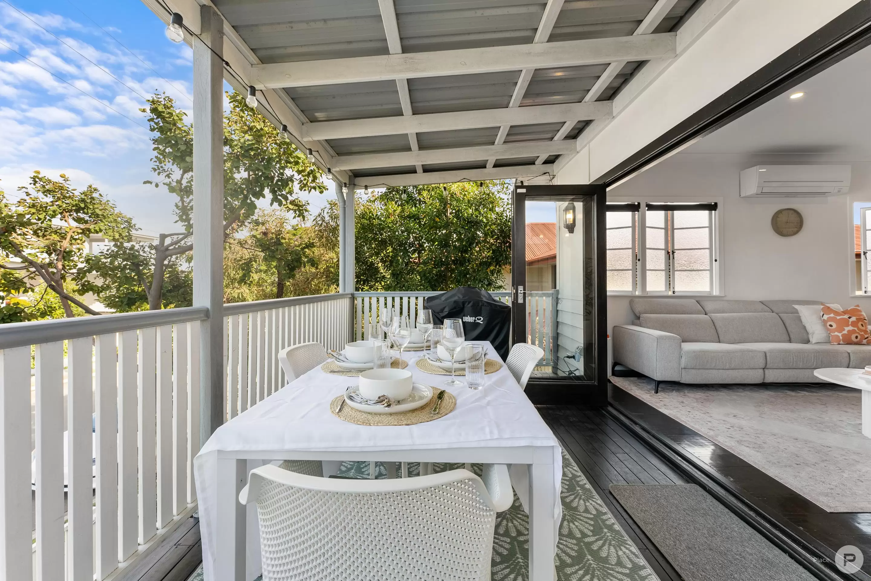26 Binkar Street, Chermside Sold by Aurora Property - image 7