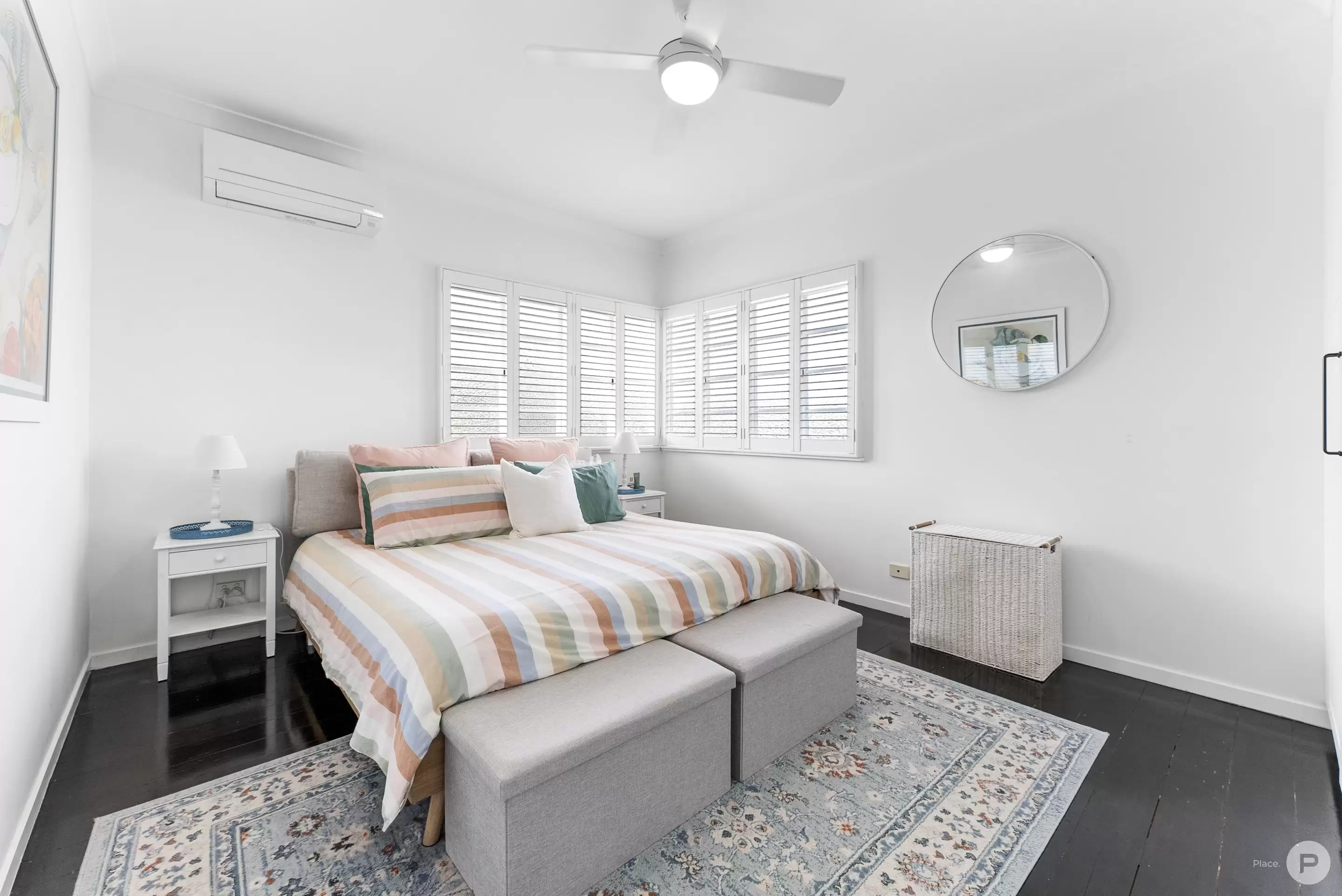 26 Binkar Street, Chermside Sold by Aurora Property - image 9