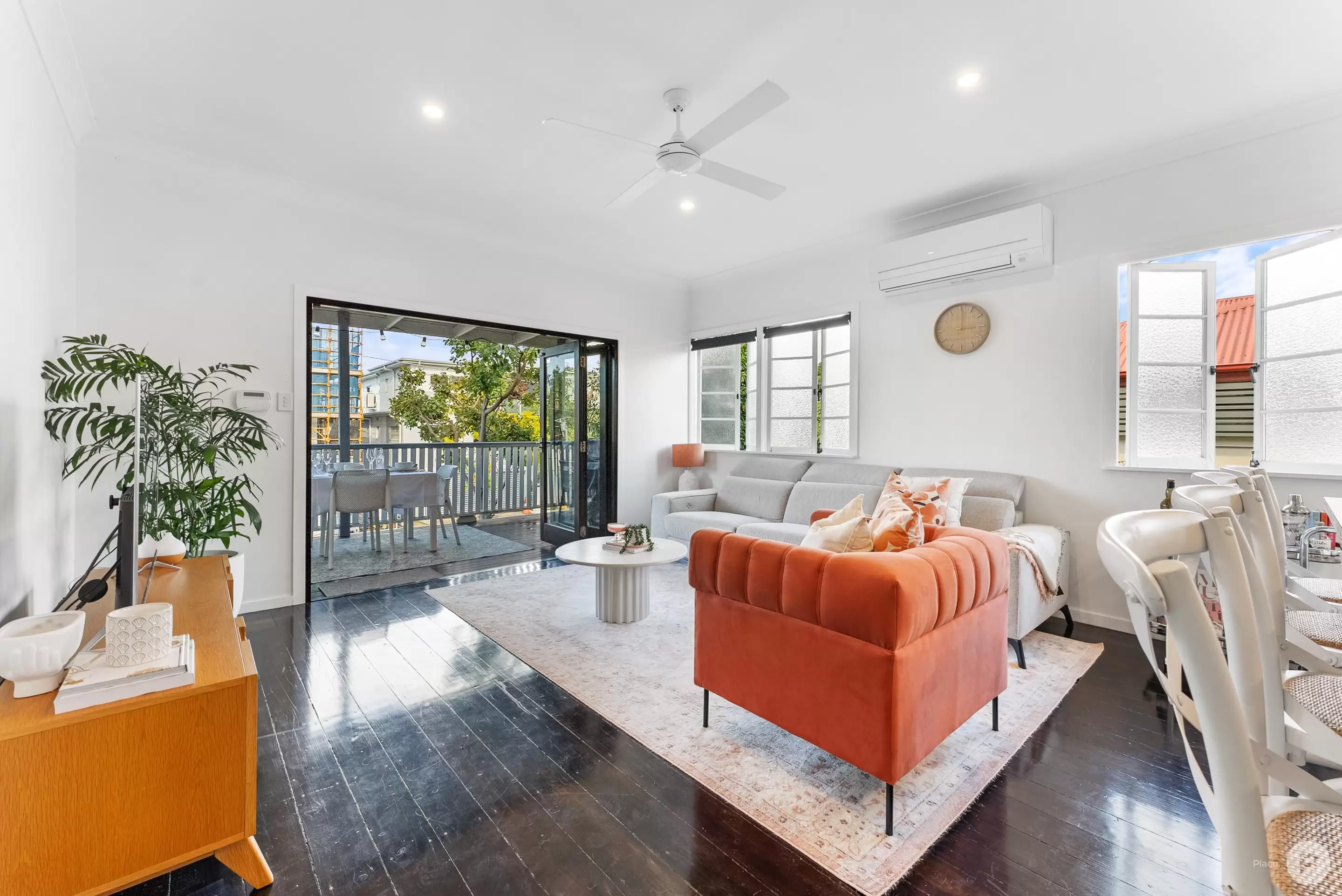 26 Binkar Street, Chermside Sold by Aurora Property - image 5
