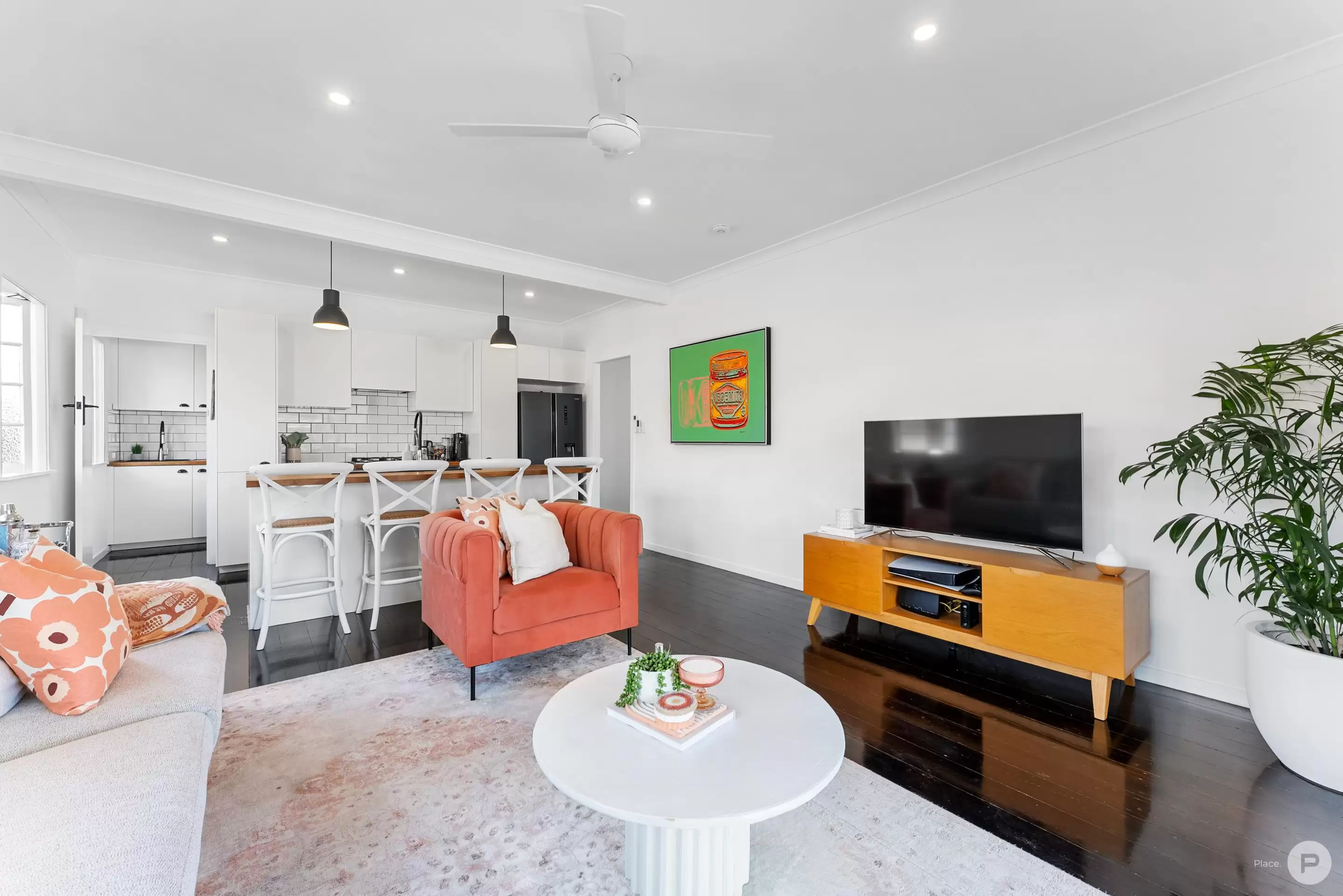 26 Binkar Street, Chermside Sold by Aurora Property - image 2