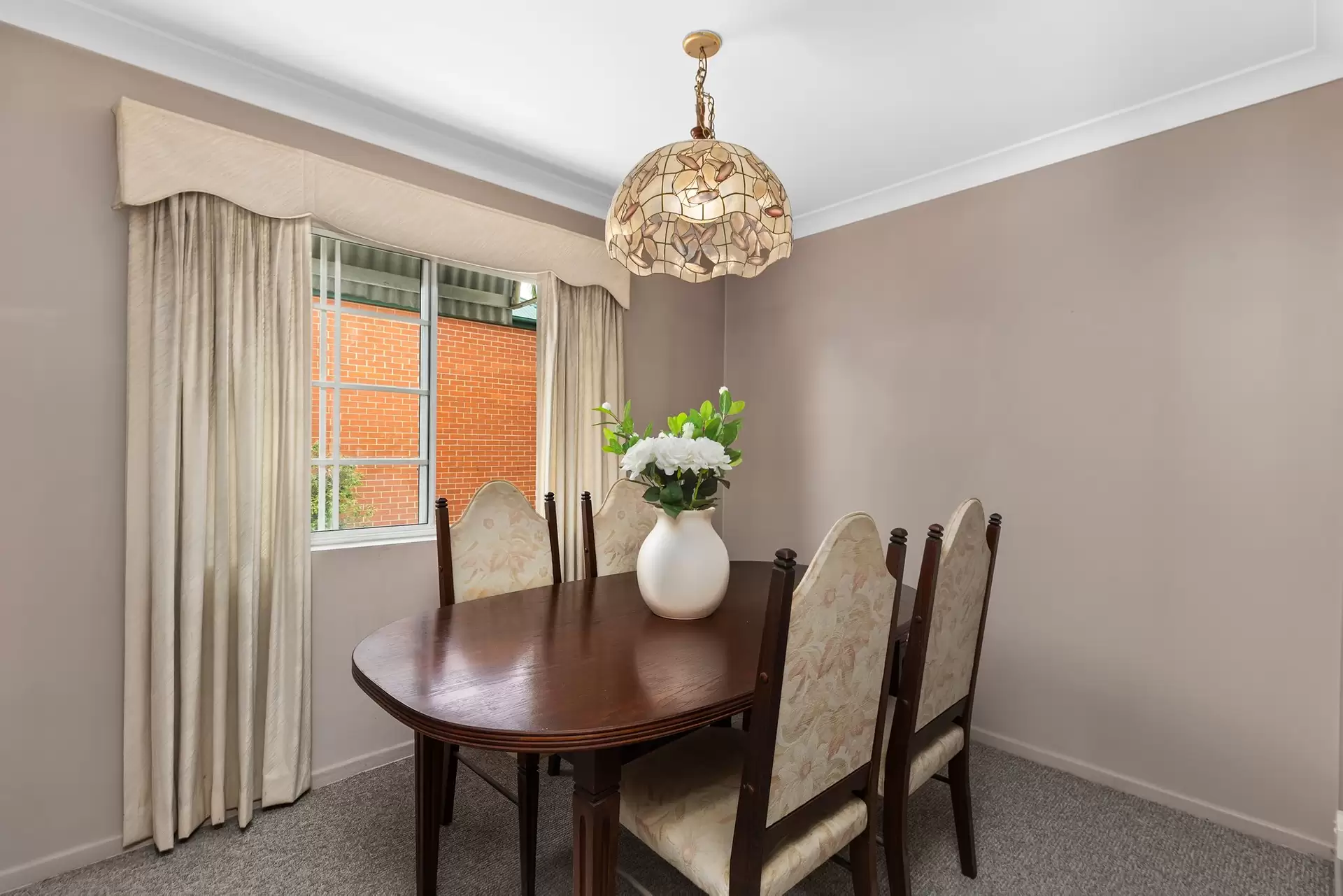 8/68 Herston Road, Kelvin Grove Sold by Aurora Property - image 1