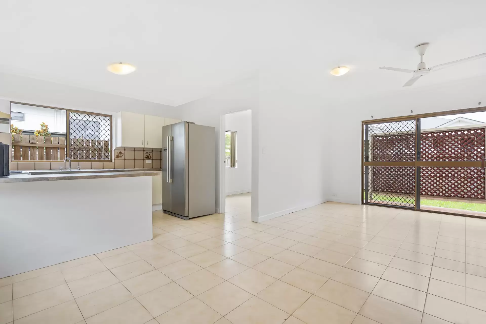 5/257 Enoggera Road, Newmarket Sold by Aurora Property - image 1