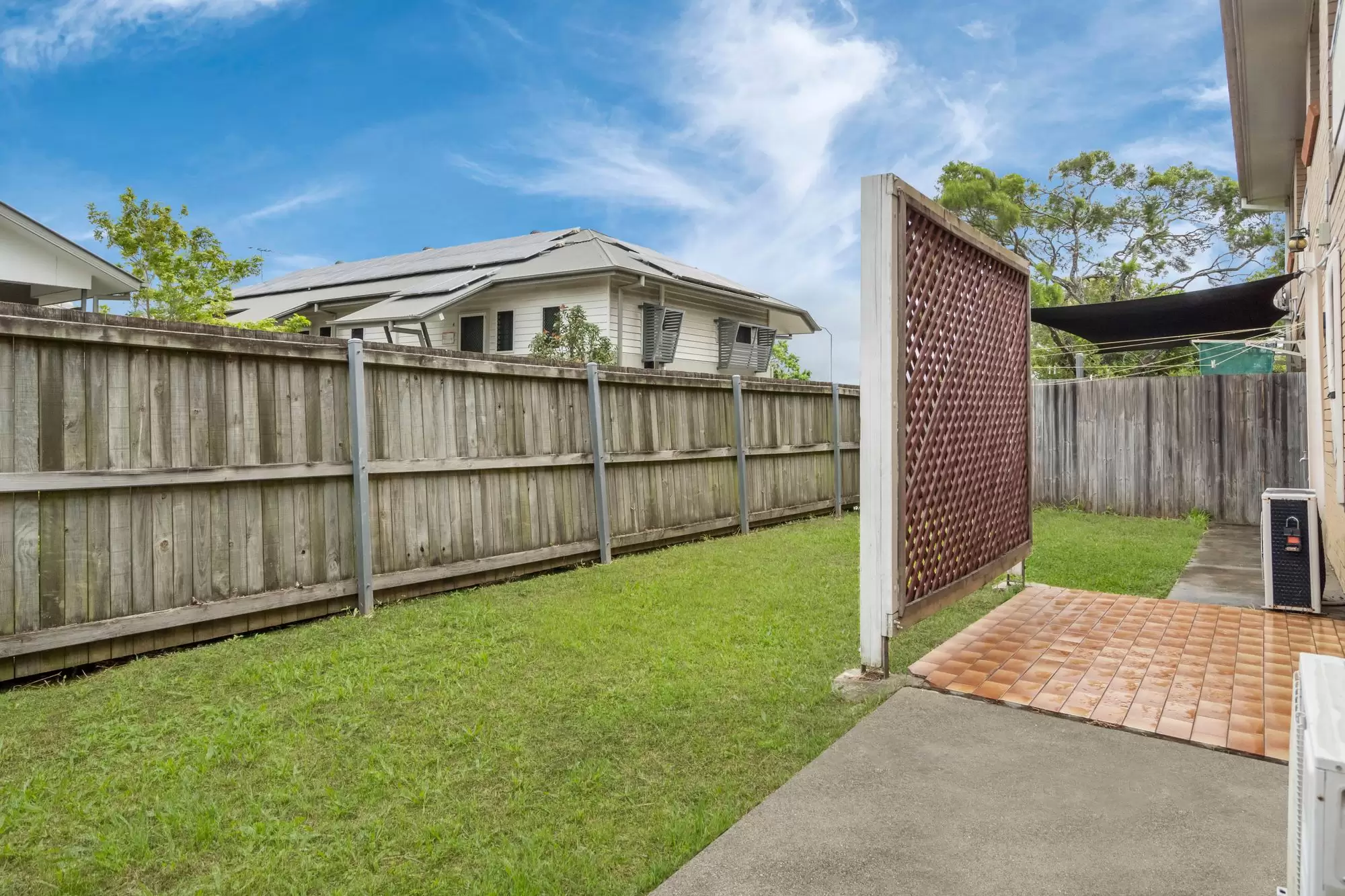 5/257 Enoggera Road, Newmarket Sold by Aurora Property - image 3
