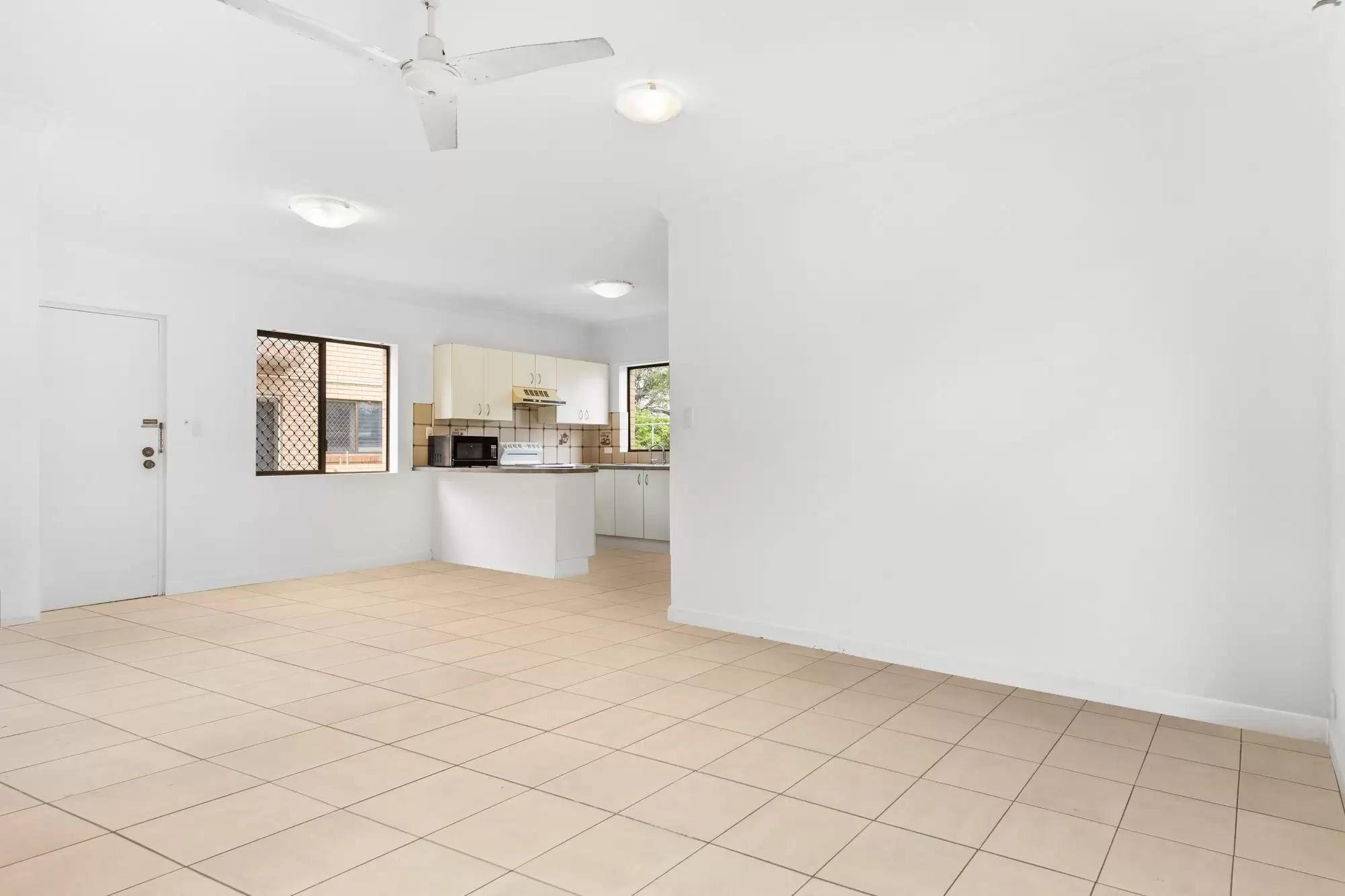 5/257 Enoggera Road, Newmarket Sold by Aurora Property - image 18