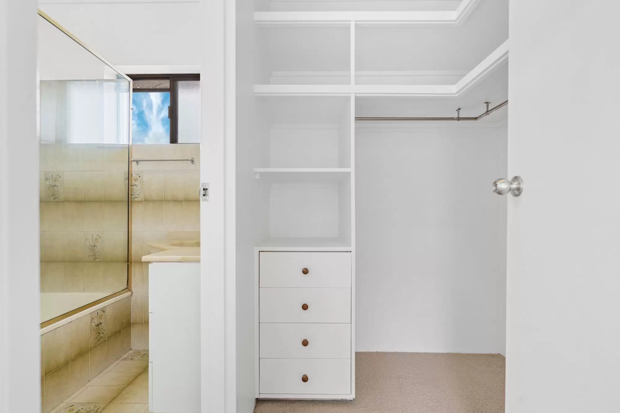 5/257 Enoggera Road, Newmarket Sold by Aurora Property - image 12