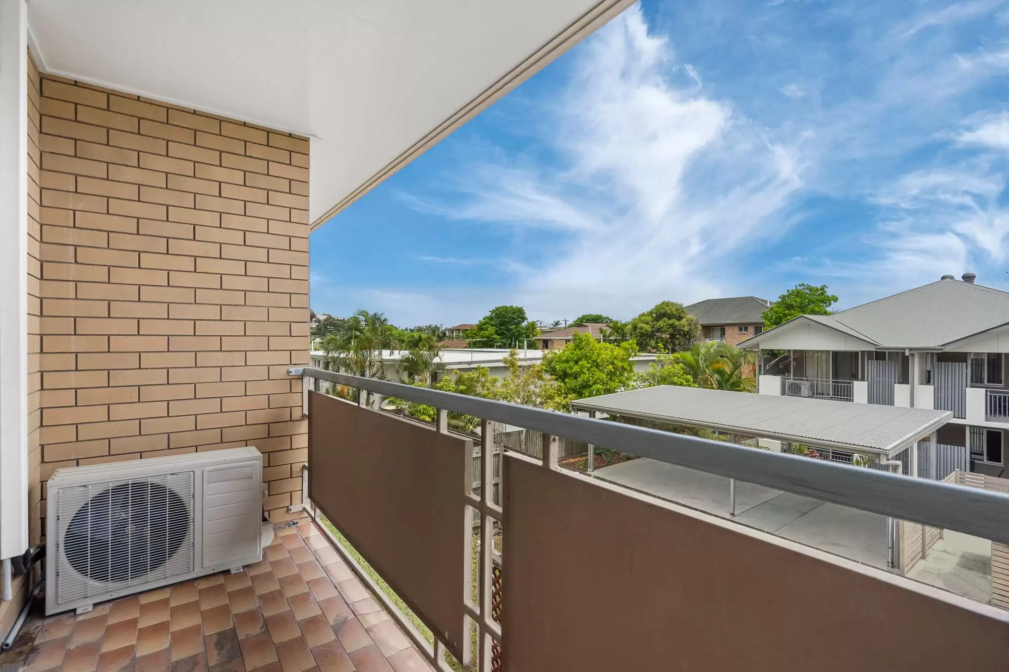 5/257 Enoggera Road, Newmarket Sold by Aurora Property - image 8