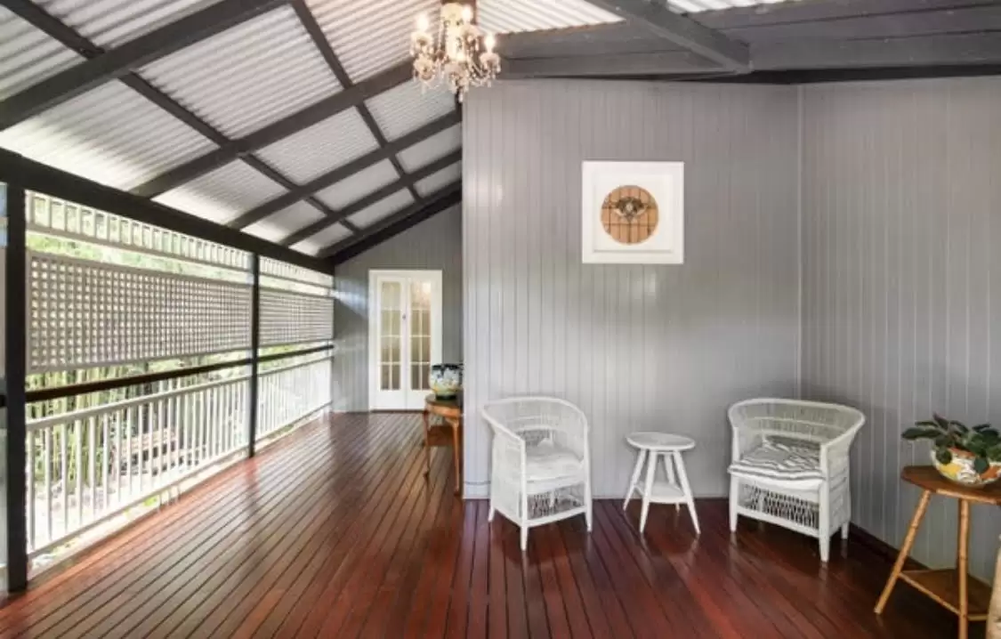 2 Raleigh Parade, Ashgrove Sold by Aurora Property - image 3